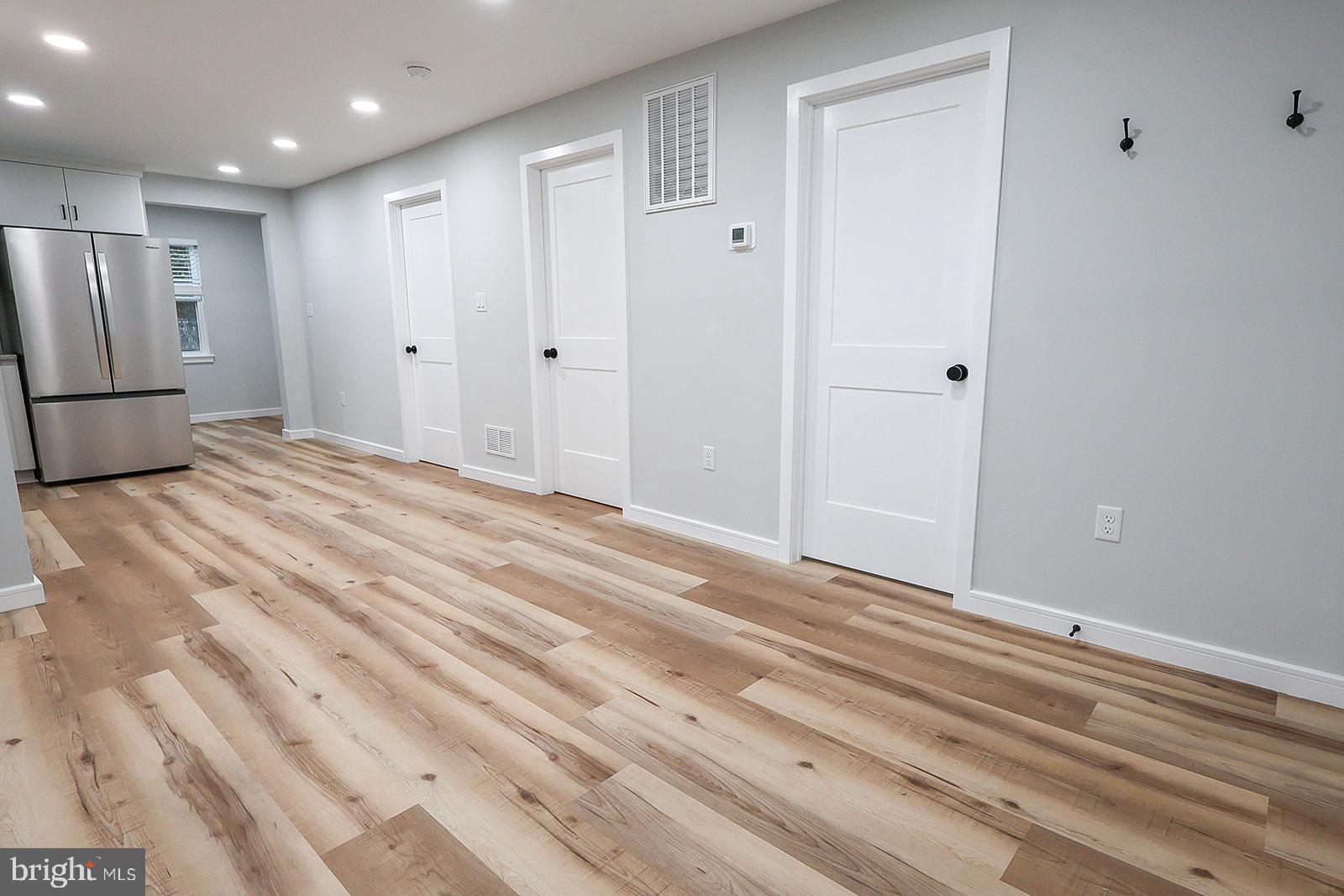 177 Dicks Hollow Road Winchester, VA 22603 - Photo 25 of 45