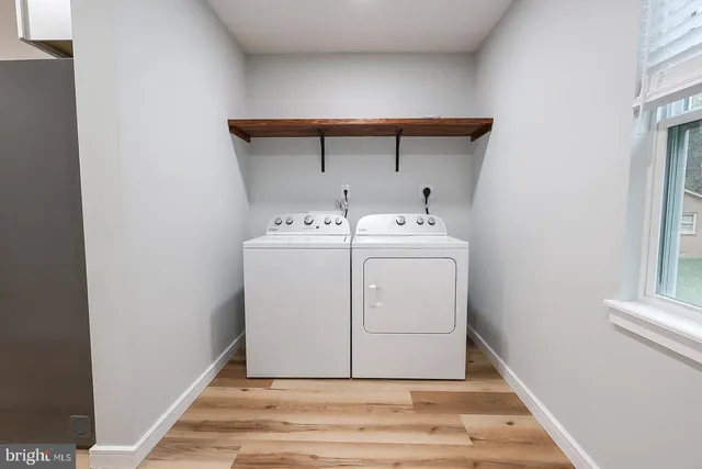 $245,000 | 177 Dicks Hollow Road, Winchester, VA 22603