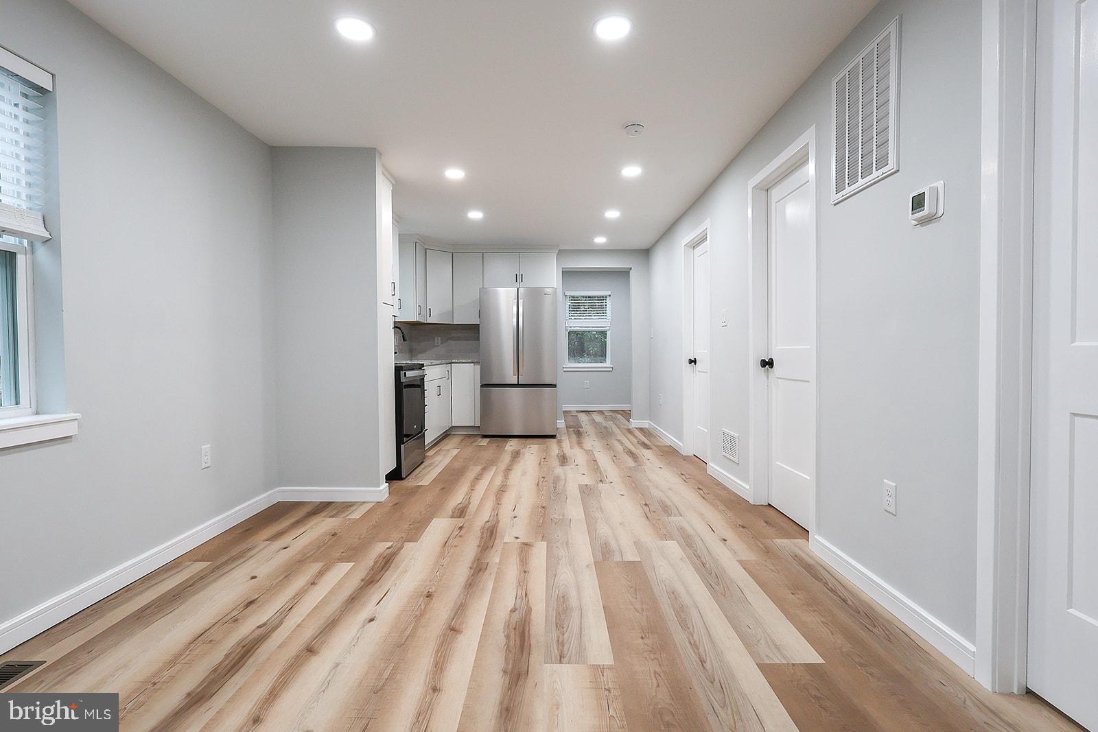 177 Dicks Hollow Road Winchester, VA 22603 - Photo 27 of 45