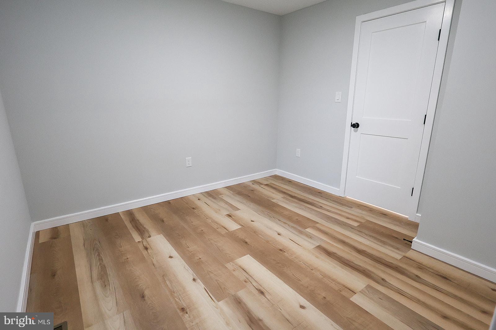 177 Dicks Hollow Road Winchester, VA 22603 - Photo 28 of 45