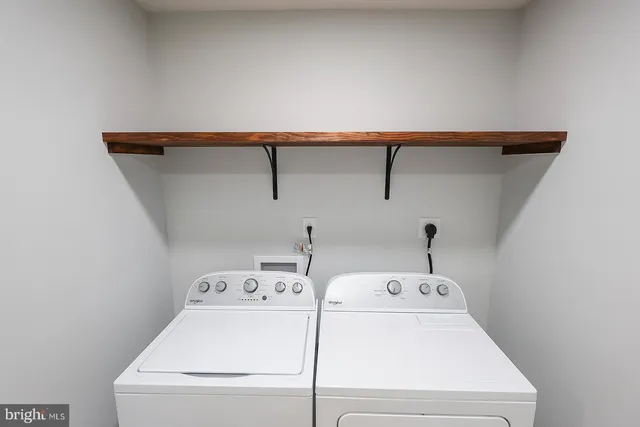 $245,000 | 177 Dicks Hollow Road, Winchester, VA 22603