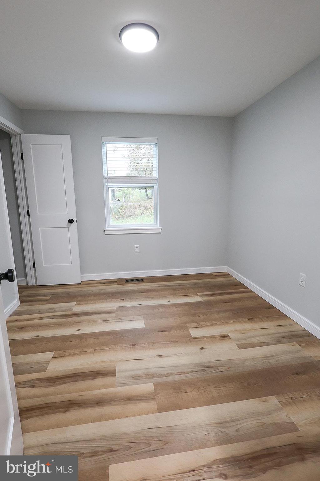 177 Dicks Hollow Road Winchester, VA 22603 - Photo 30 of 45