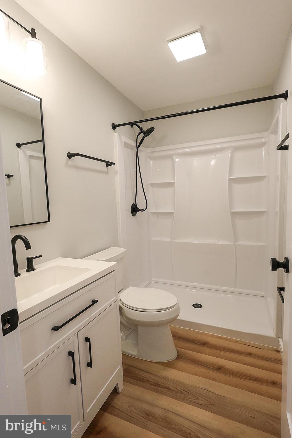 177 Dicks Hollow Road Winchester, VA 22603 - Photo 31 of 45