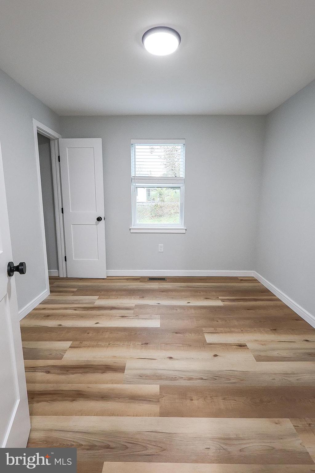 177 Dicks Hollow Road Winchester, VA 22603 - Photo 32 of 45