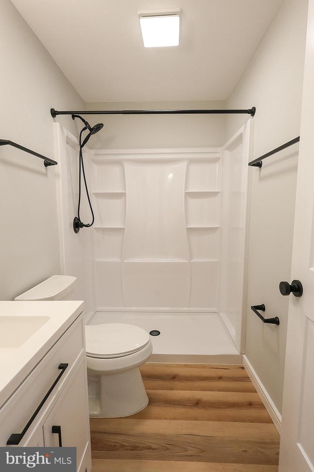 177 Dicks Hollow Road Winchester, VA 22603 - Photo 33 of 45