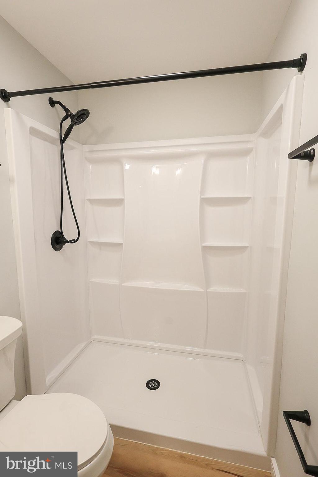 177 Dicks Hollow Road Winchester, VA 22603 - Photo 34 of 45