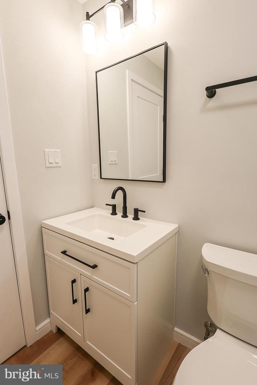 177 Dicks Hollow Road Winchester, VA 22603 - Photo 35 of 45