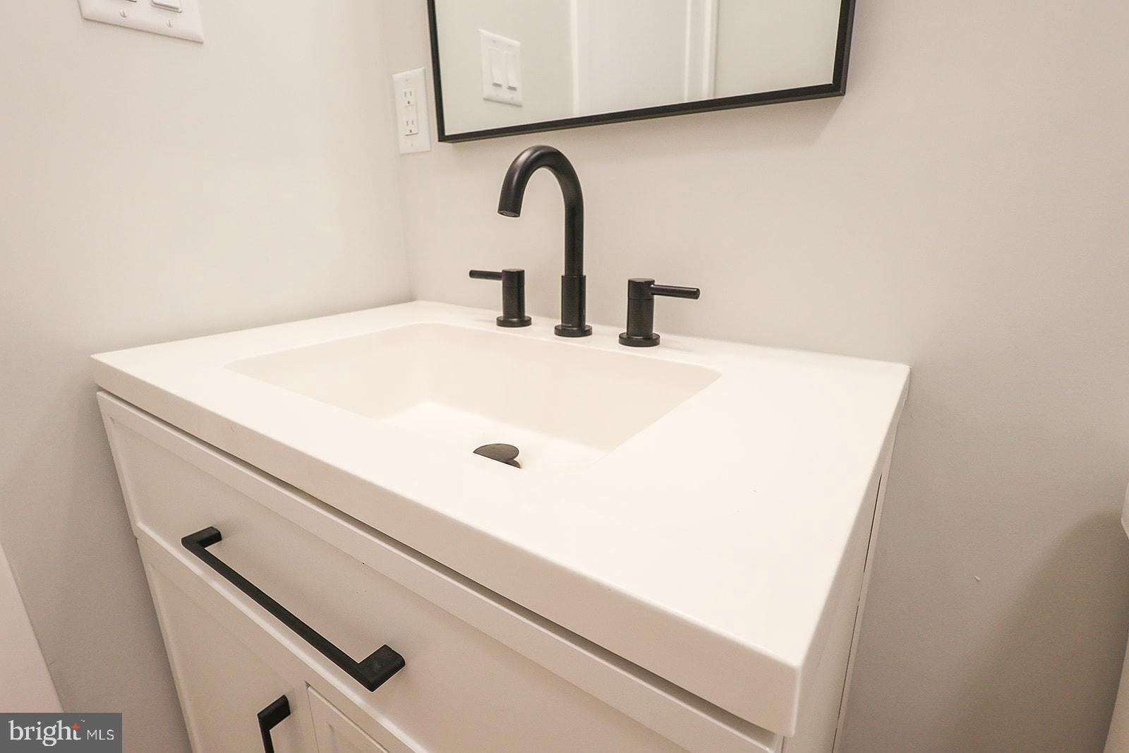 177 Dicks Hollow Road Winchester, VA 22603 - Photo 36 of 45