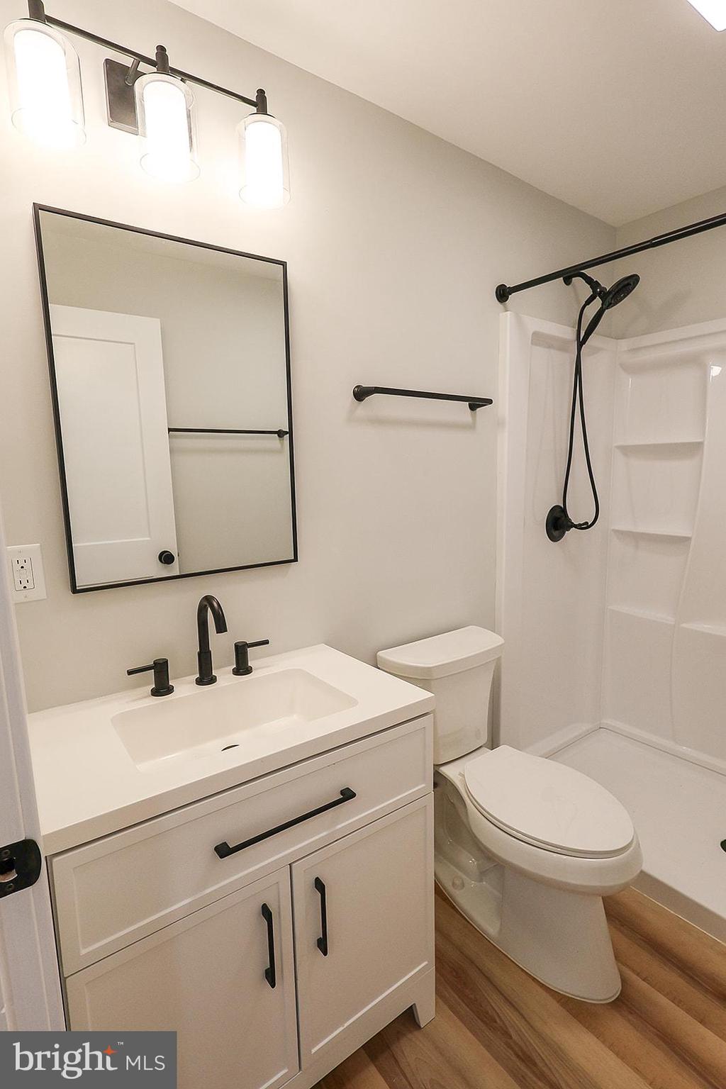 177 Dicks Hollow Road Winchester, VA 22603 - Photo 37 of 45