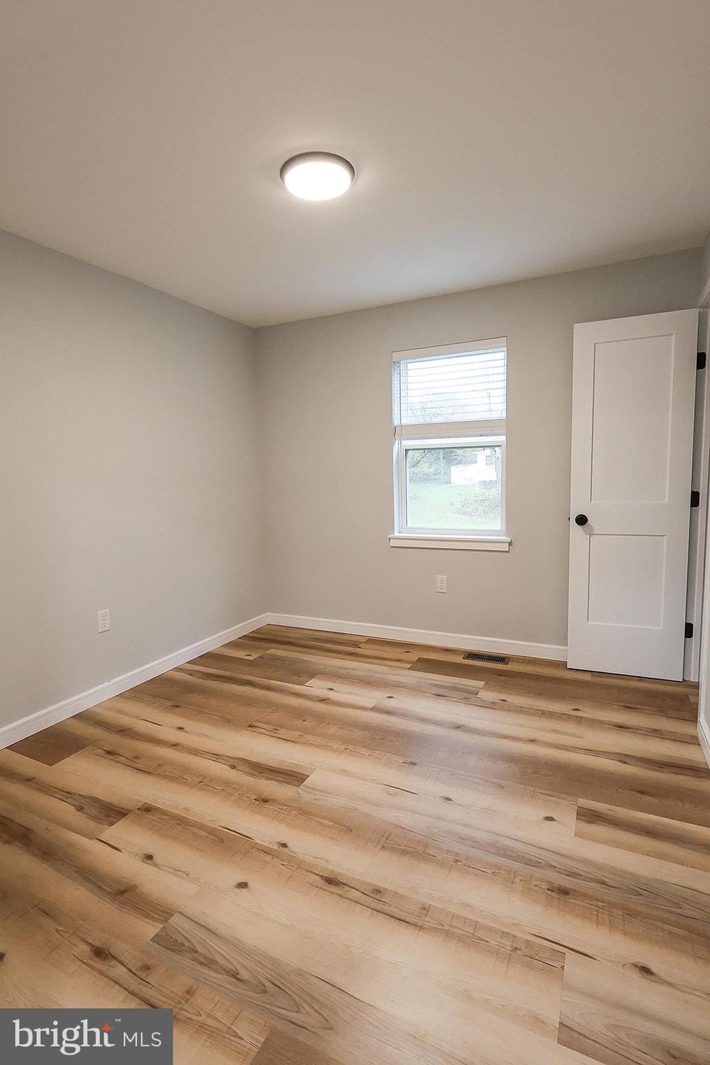 177 Dicks Hollow Road Winchester, VA 22603 - Photo 38 of 45