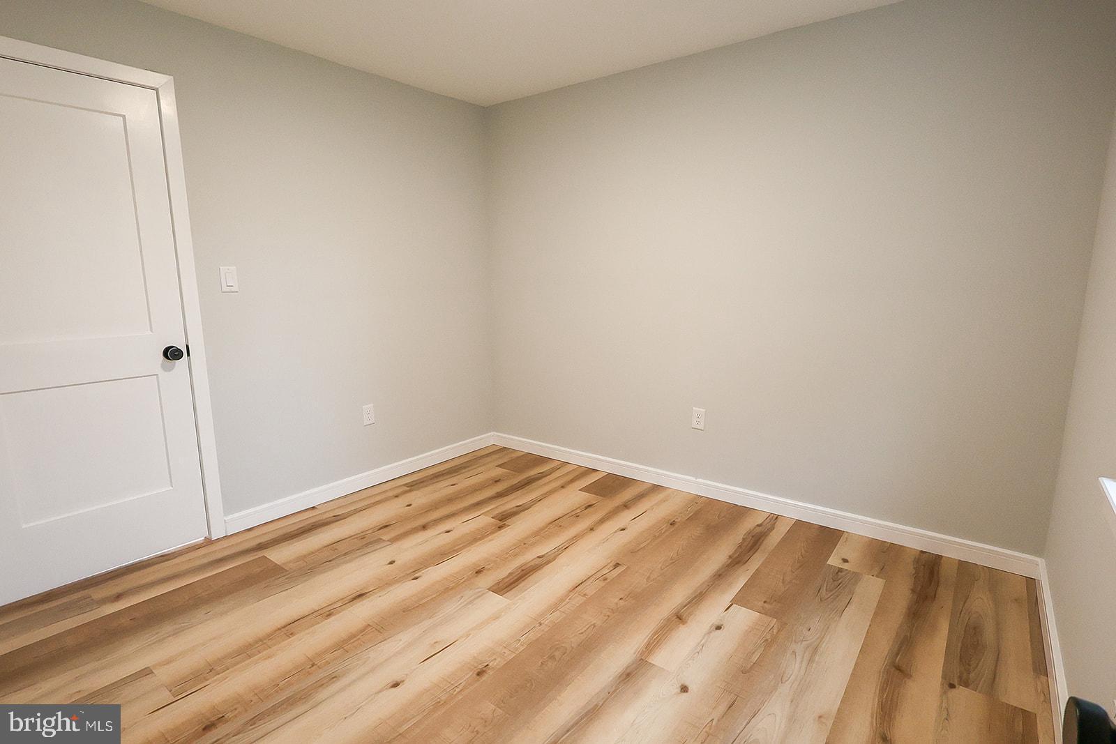 177 Dicks Hollow Road Winchester, VA 22603 - Photo 40 of 45