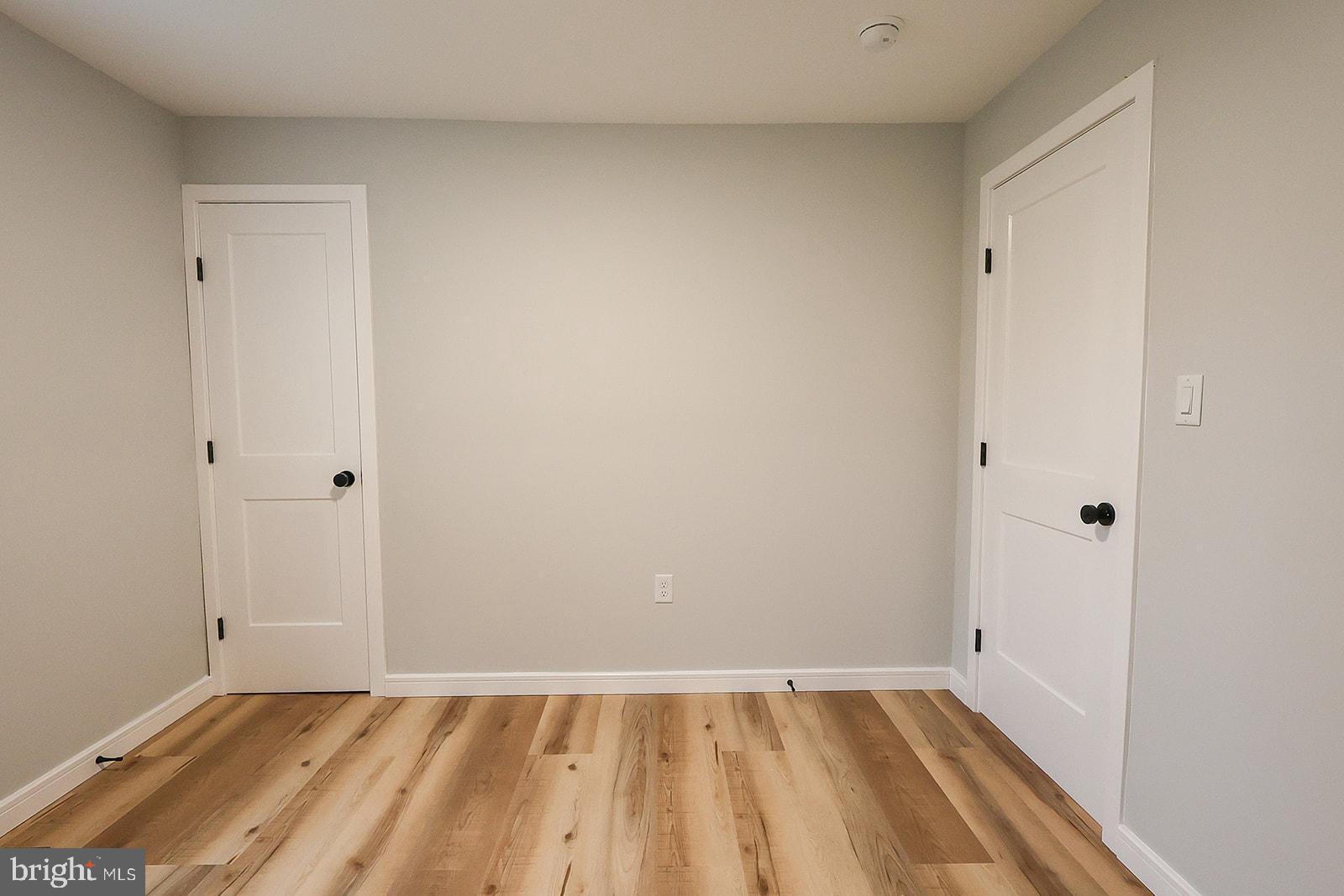 177 Dicks Hollow Road Winchester, VA 22603 - Photo 41 of 45