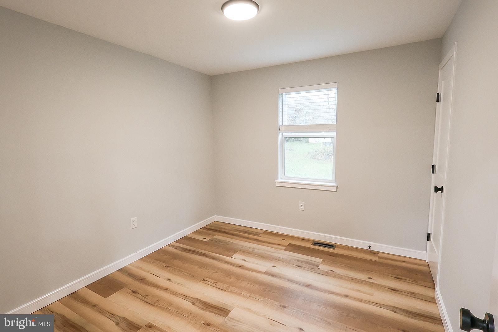 177 Dicks Hollow Road Winchester, VA 22603 - Photo 42 of 45