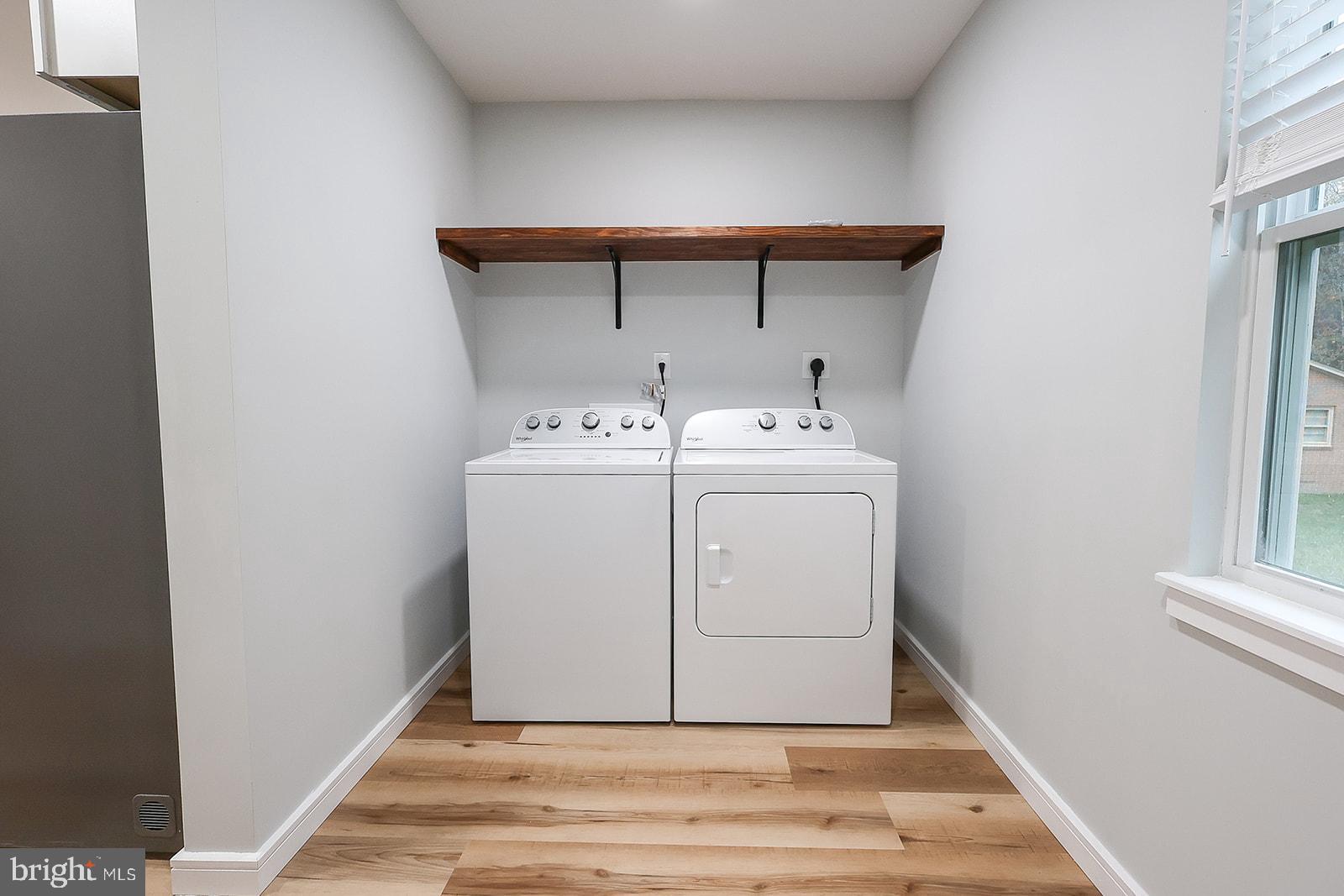 177 Dicks Hollow Road Winchester, VA 22603 - Photo 43 of 45