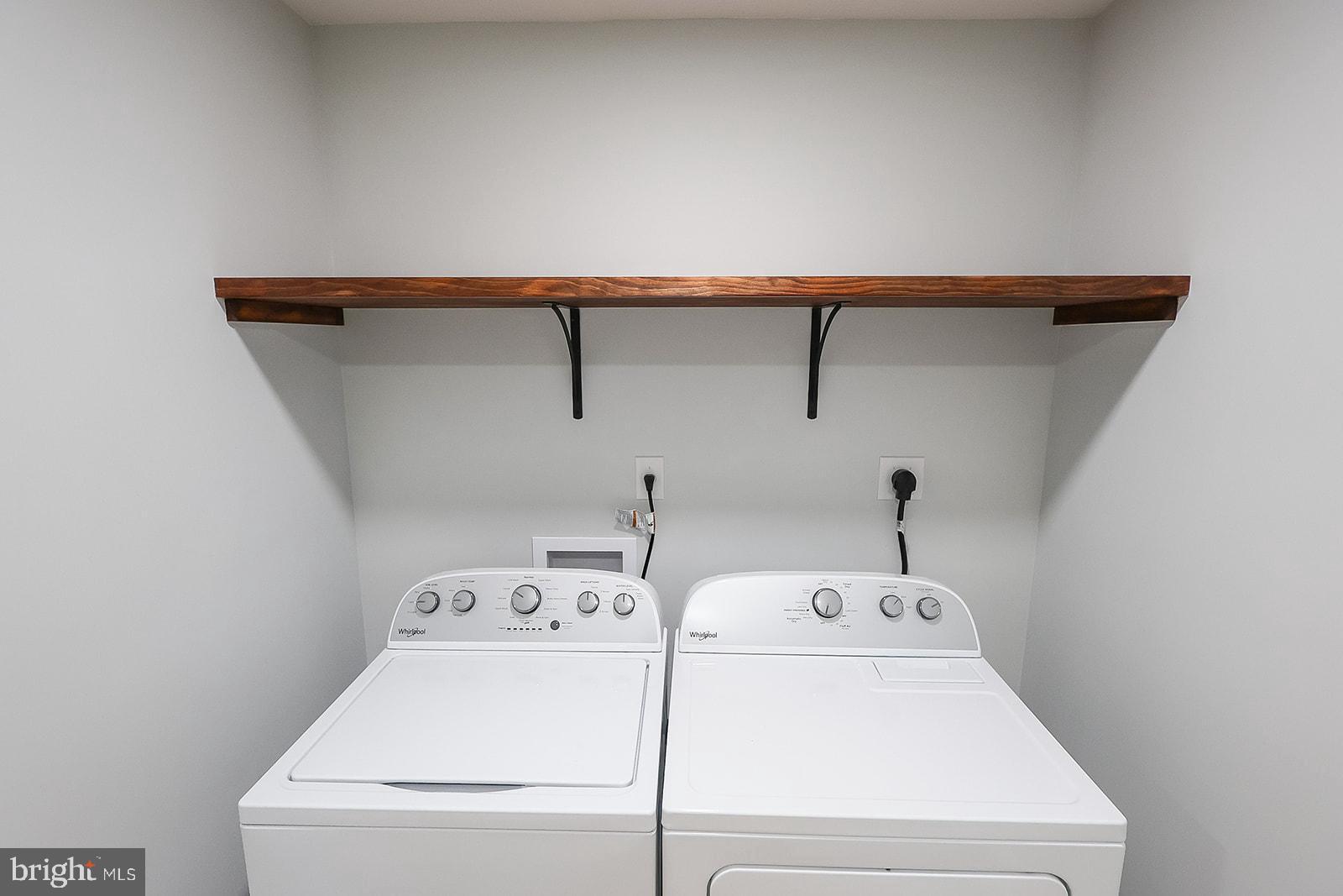 177 Dicks Hollow Road Winchester, VA 22603 - Photo 44 of 45