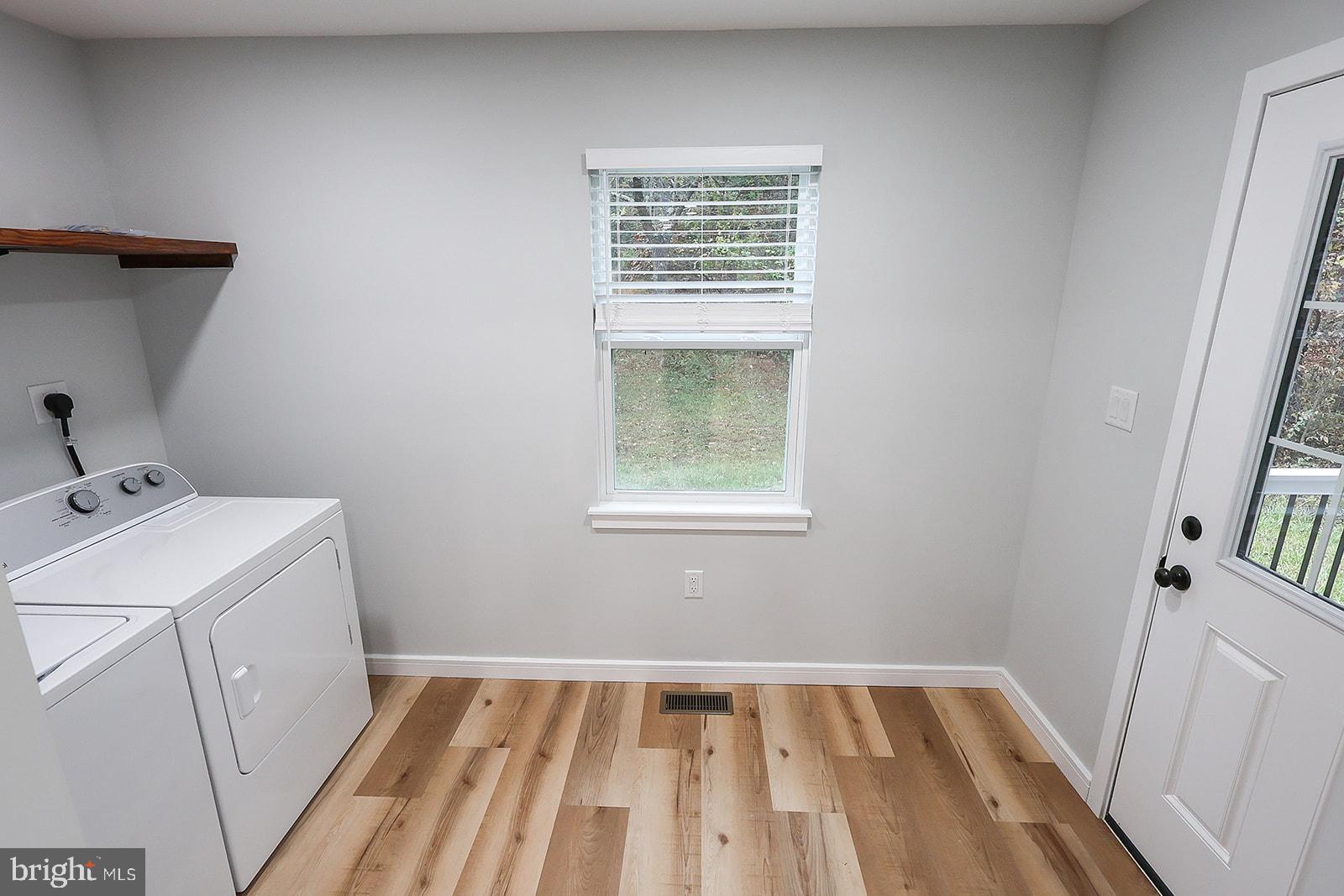 177 Dicks Hollow Road Winchester, VA 22603 - Photo 45 of 45