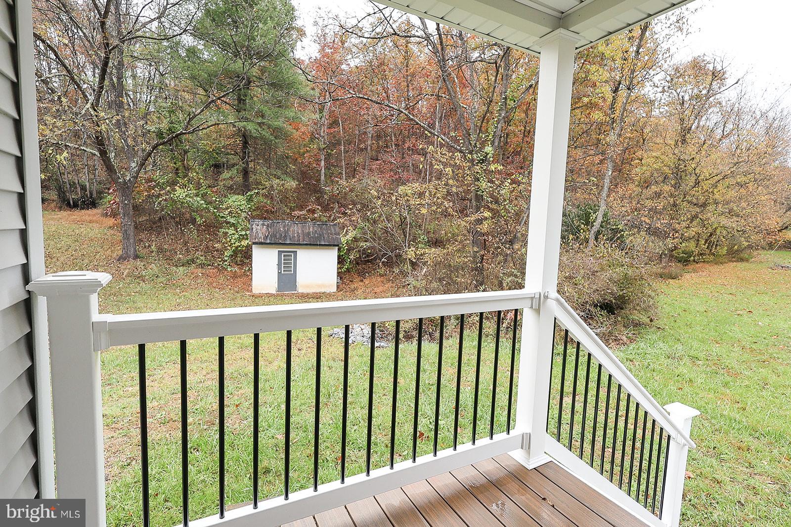 177 Dicks Hollow Road Winchester, VA 22603 - Photo 8 of 45