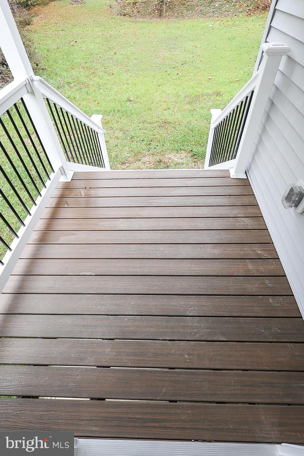 177 Dicks Hollow Road Winchester, VA 22603 - Photo 9 of 45