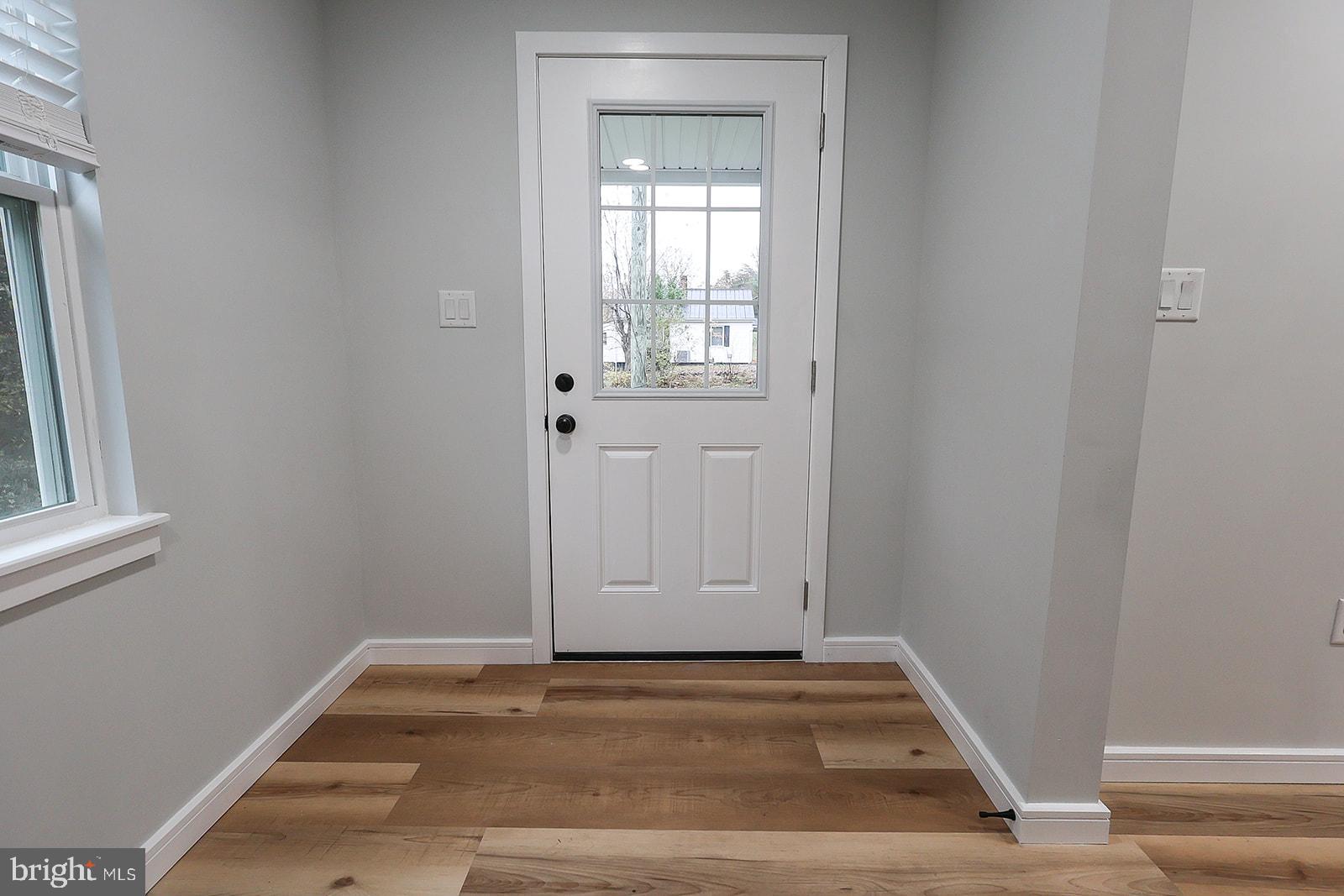 177 Dicks Hollow Road Winchester, VA 22603 - Photo 10 of 45