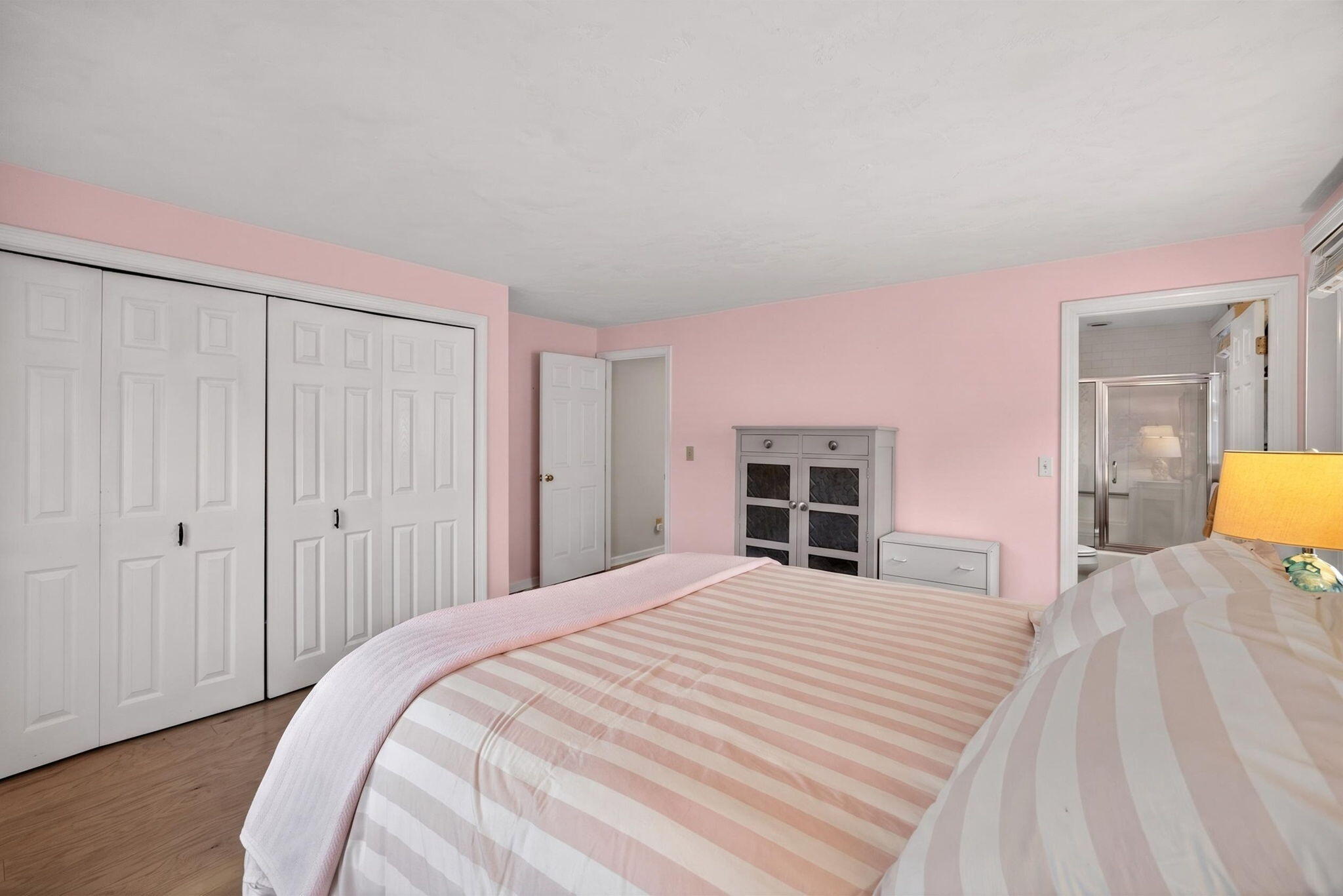 727 Main Street, Unit F3 Osterville, MA 02655 - Photo 15 of 21 16