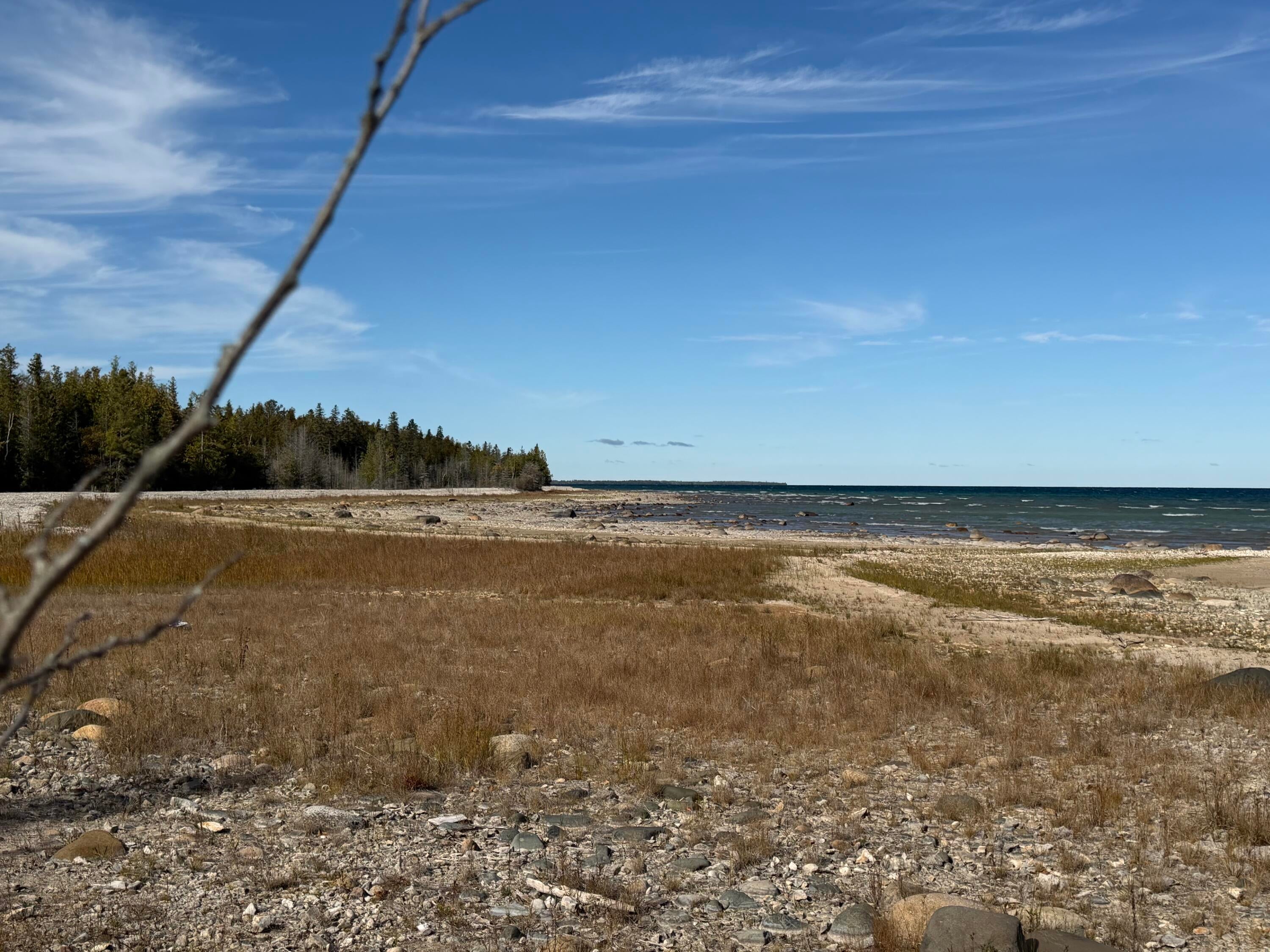 9415 Wreck Road Alpena, MI 49707 - Photo 37 of 59 Gallery Image 37