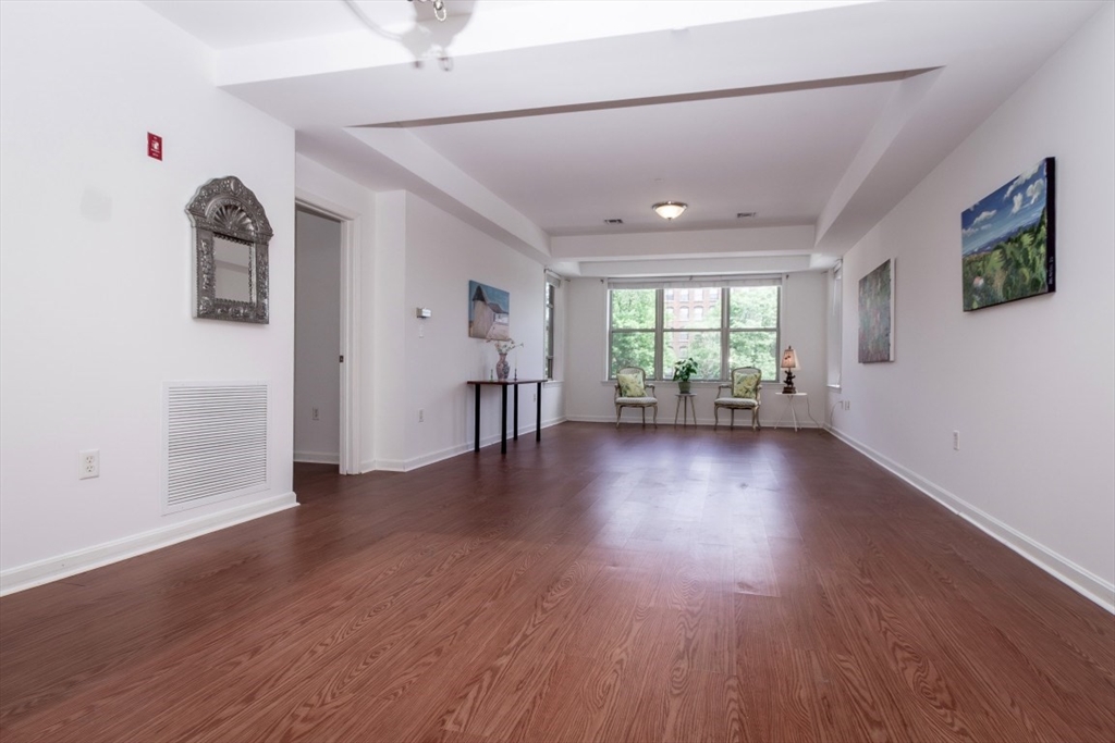 70 Washington Street, Unit 207 Haverhill, MA 01832 - Photo 13 of 40