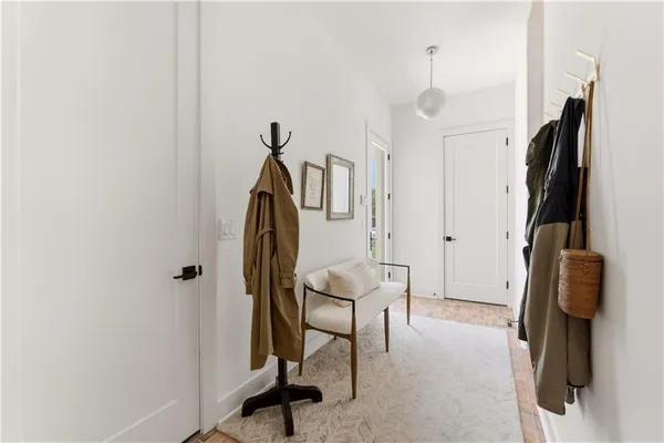 $1,695,000 | 7300 Northwest Pampas Lane, Parkville, MO 64152