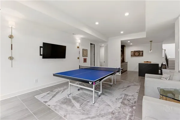 $1,695,000 | 7300 Northwest Pampas Lane, Parkville, MO 64152