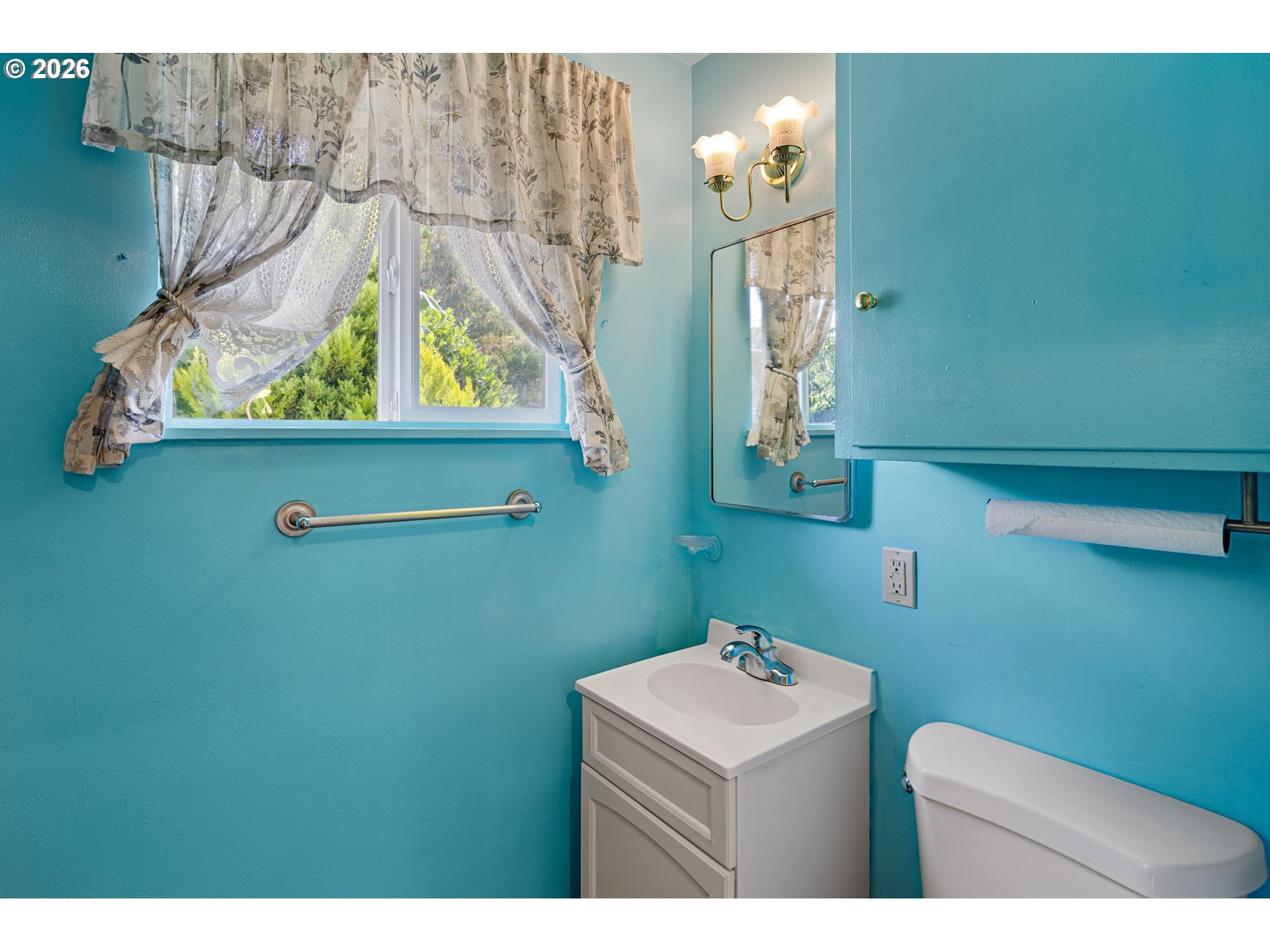 667 Archie Street Eugene, OR 97402 - Photo 20 of 42