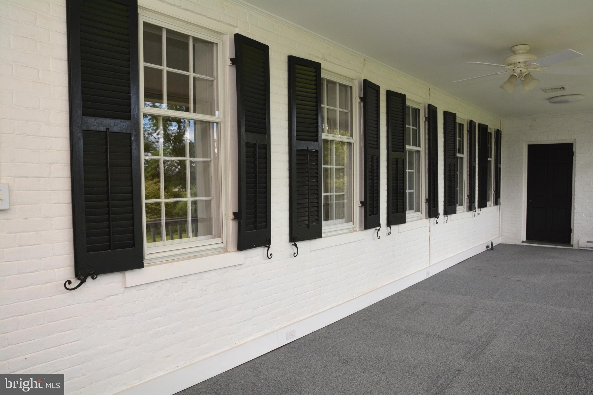 950 Gist Road Westminster, MD 21157 - Photo 11 of 57