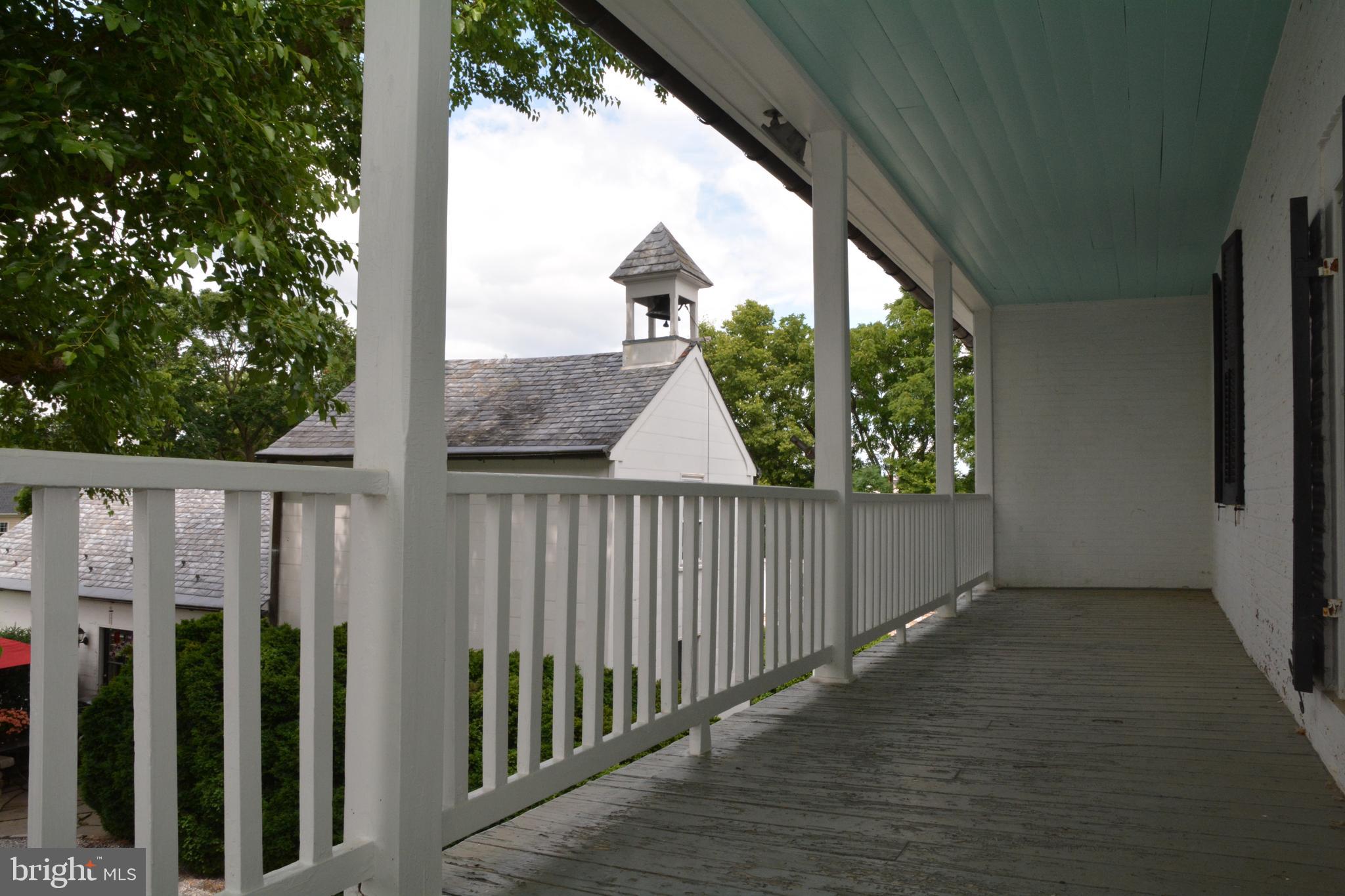 950 Gist Road Westminster, MD 21157 - Photo 12 of 57