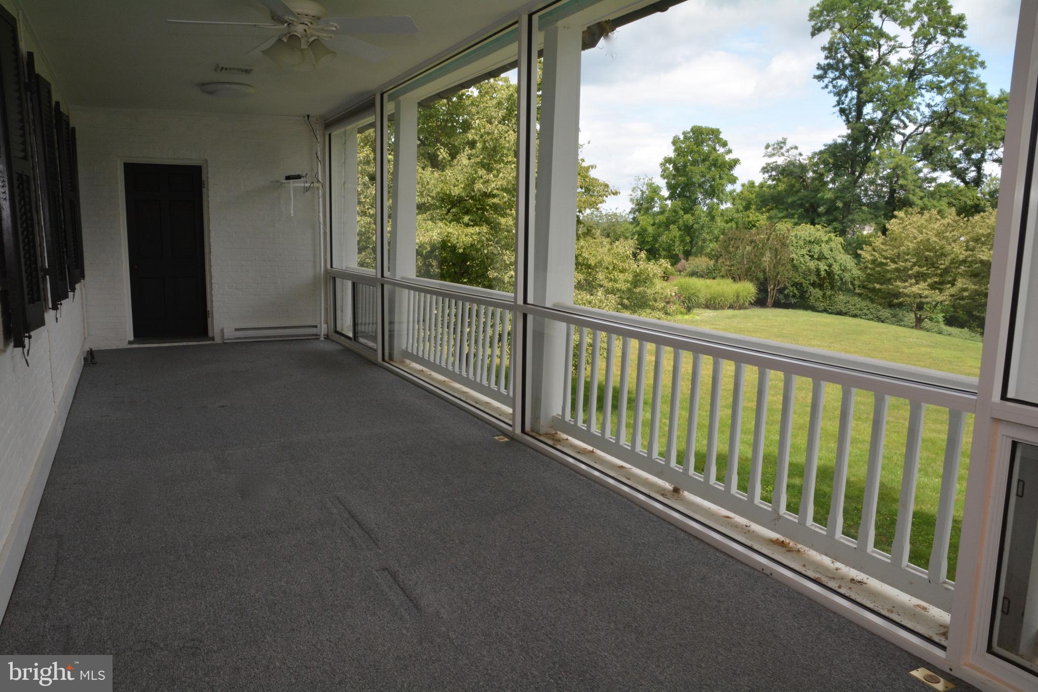 950 Gist Road Westminster, MD 21157 - Photo 13 of 57