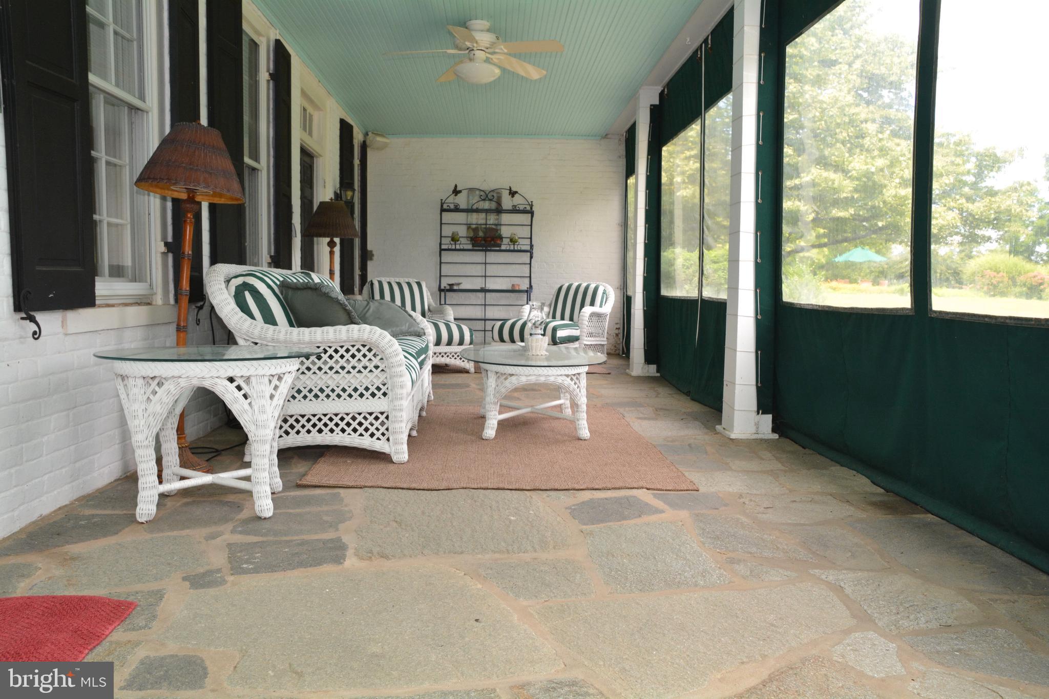 950 Gist Road Westminster, MD 21157 - Photo 16 of 57