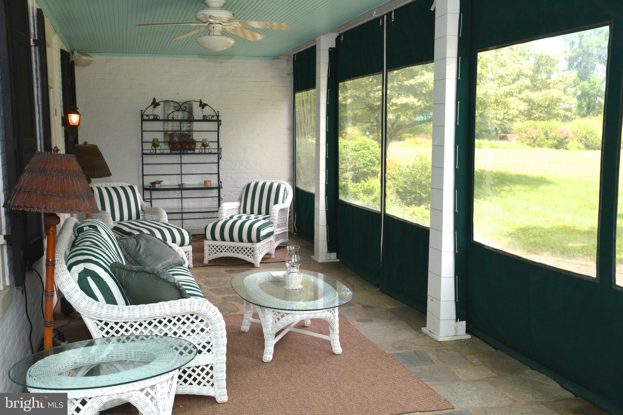950 Gist Road Westminster, MD 21157 - Photo 18 of 57