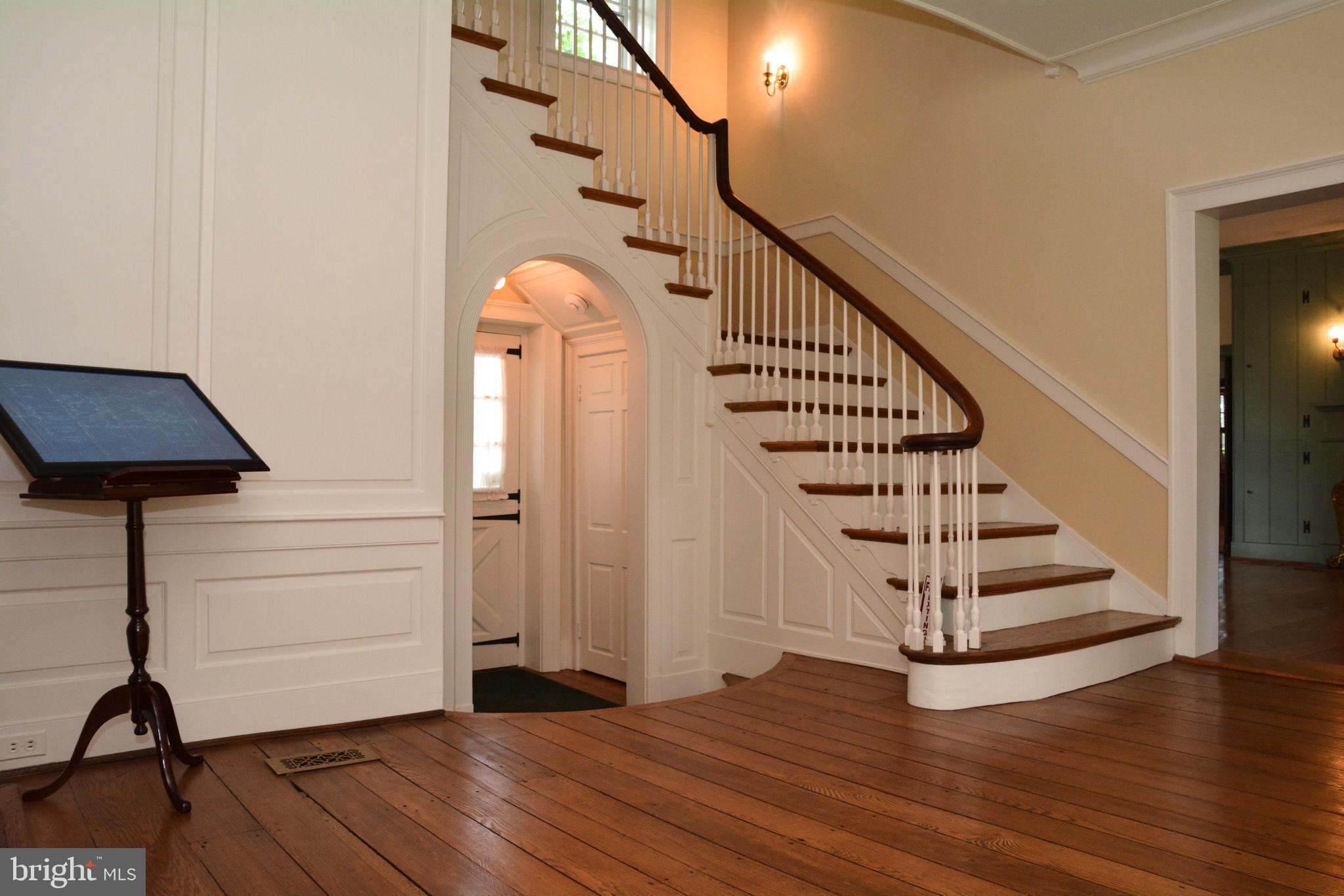 950 Gist Road Westminster, MD 21157 - Photo 19 of 57