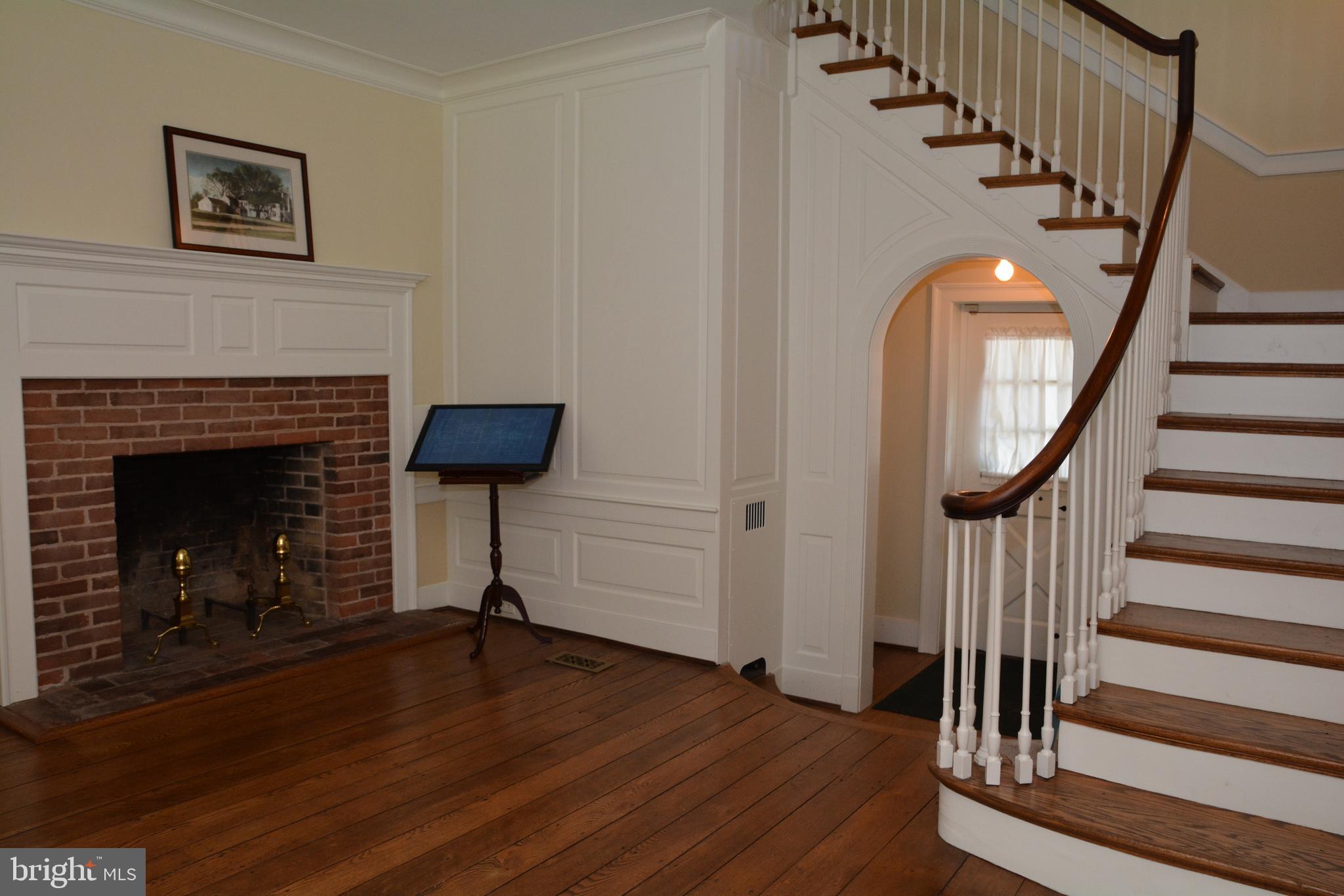 950 Gist Road Westminster, MD 21157 - Photo 20 of 57