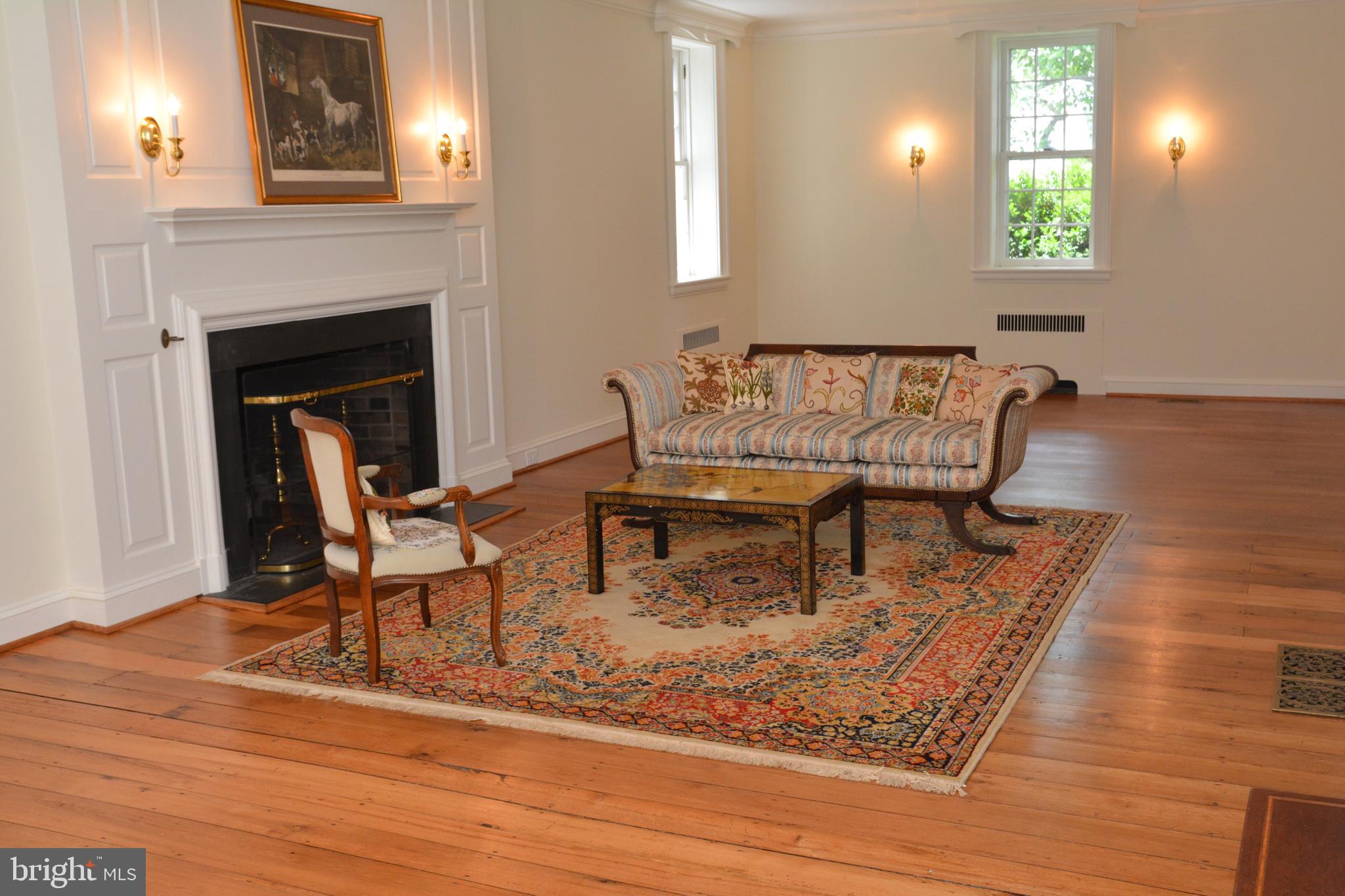950 Gist Road Westminster, MD 21157 - Photo 21 of 57