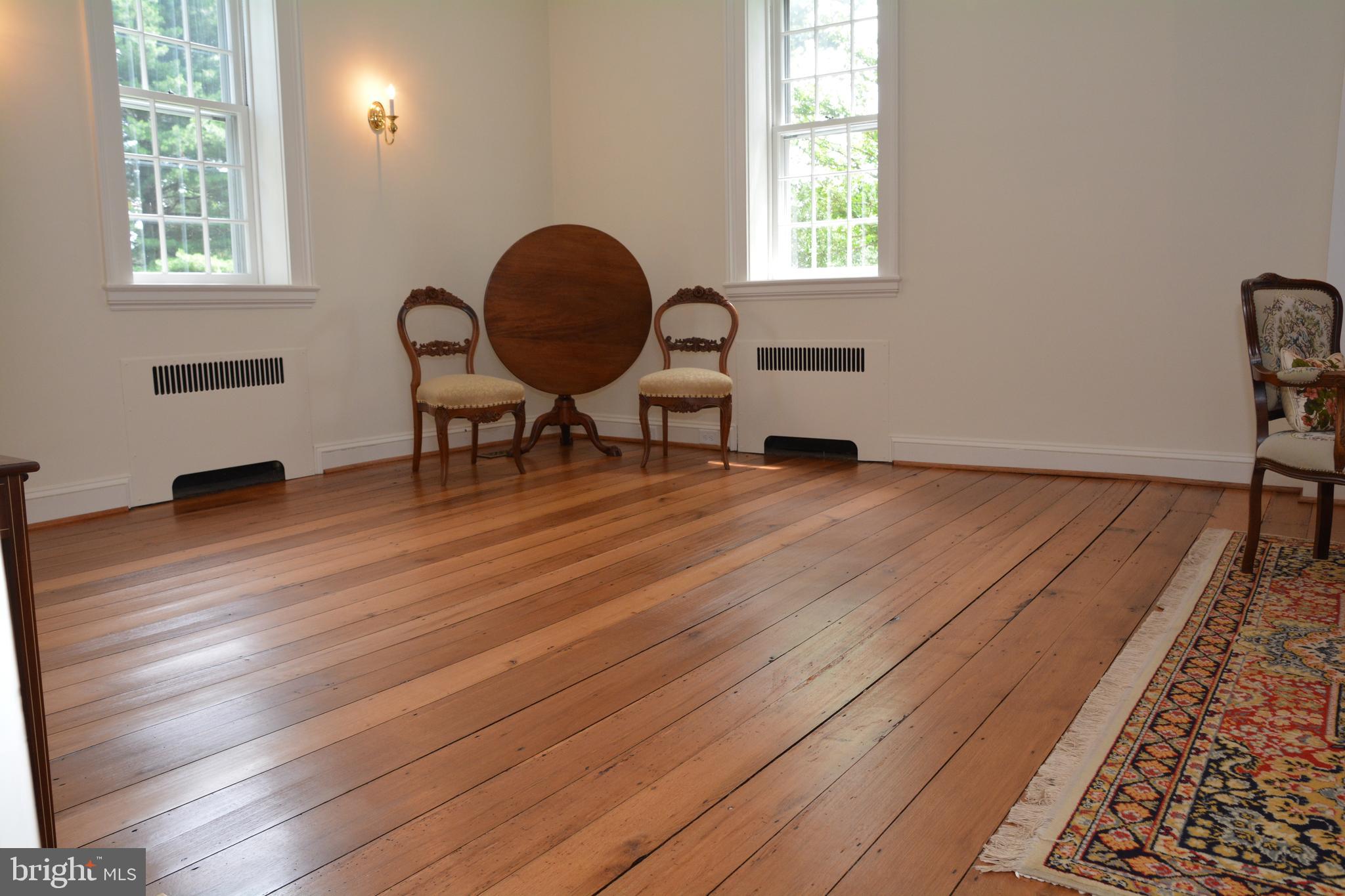 950 Gist Road Westminster, MD 21157 - Photo 22 of 57