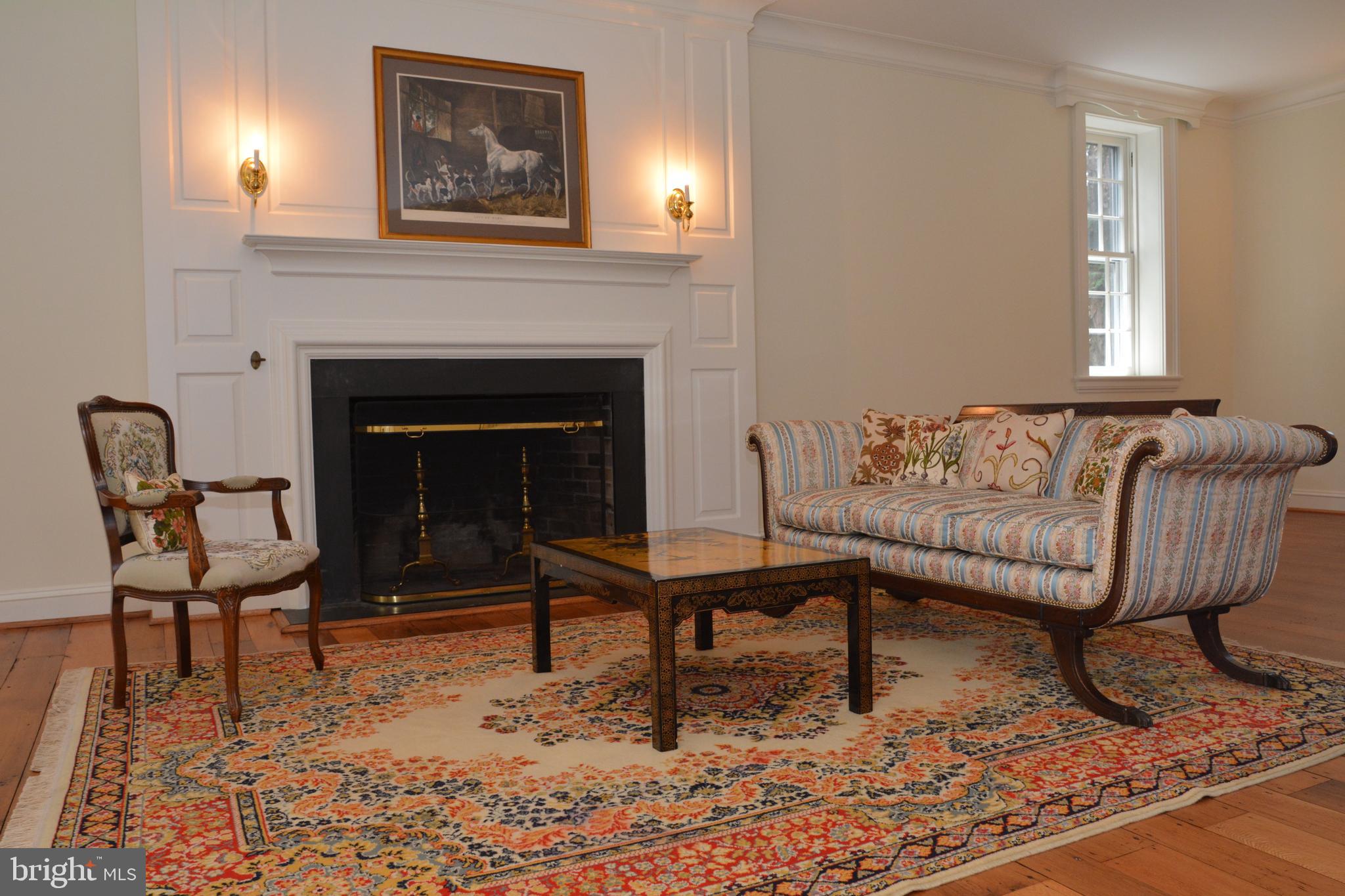 950 Gist Road Westminster, MD 21157 - Photo 23 of 57