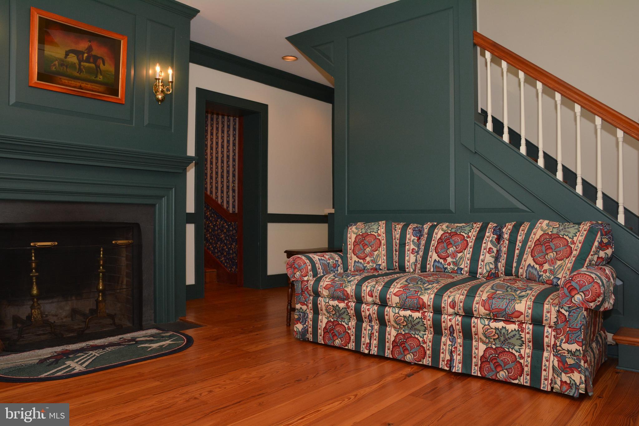 950 Gist Road Westminster, MD 21157 - Photo 24 of 57
