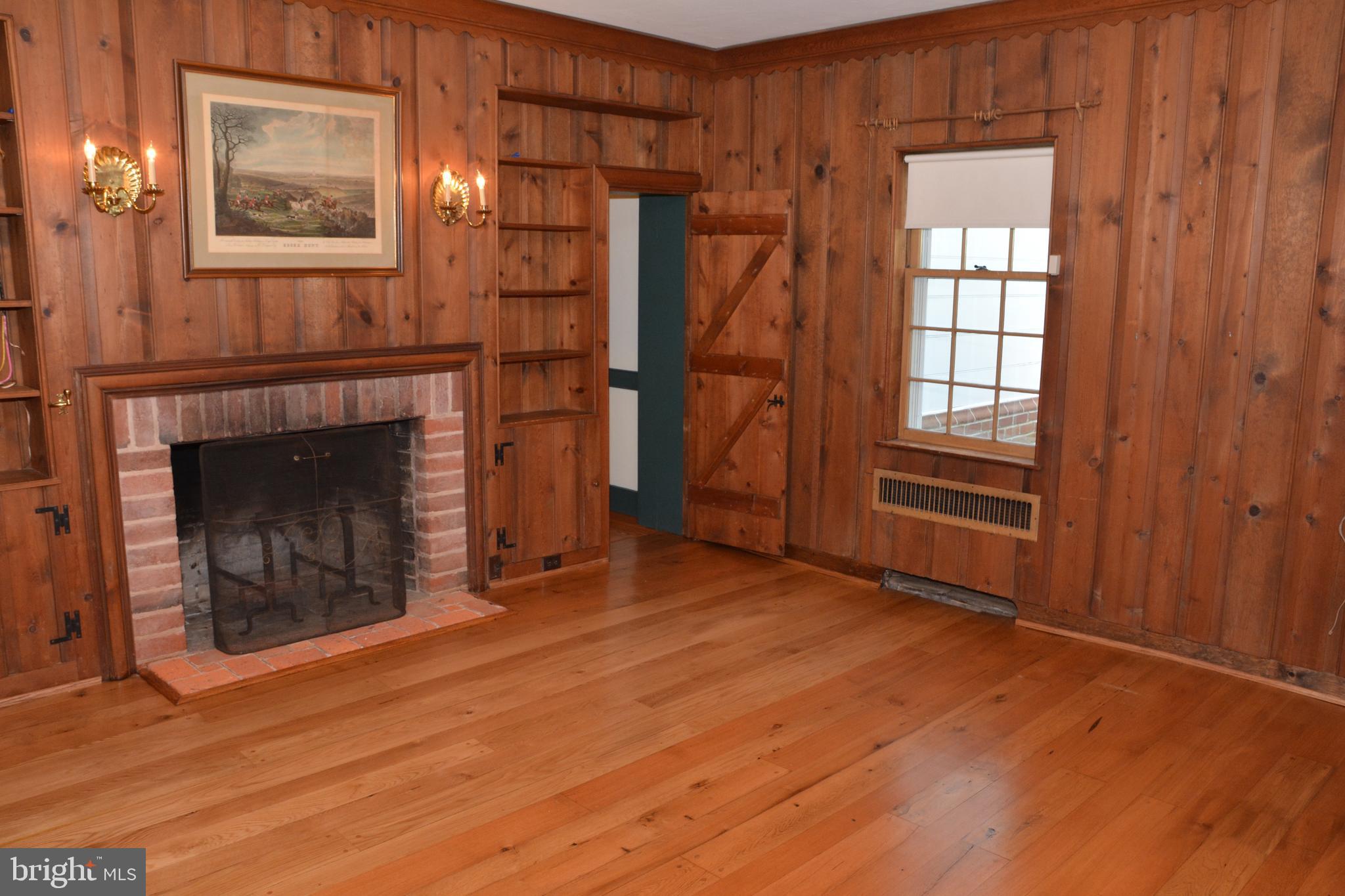 950 Gist Road Westminster, MD 21157 - Photo 25 of 57