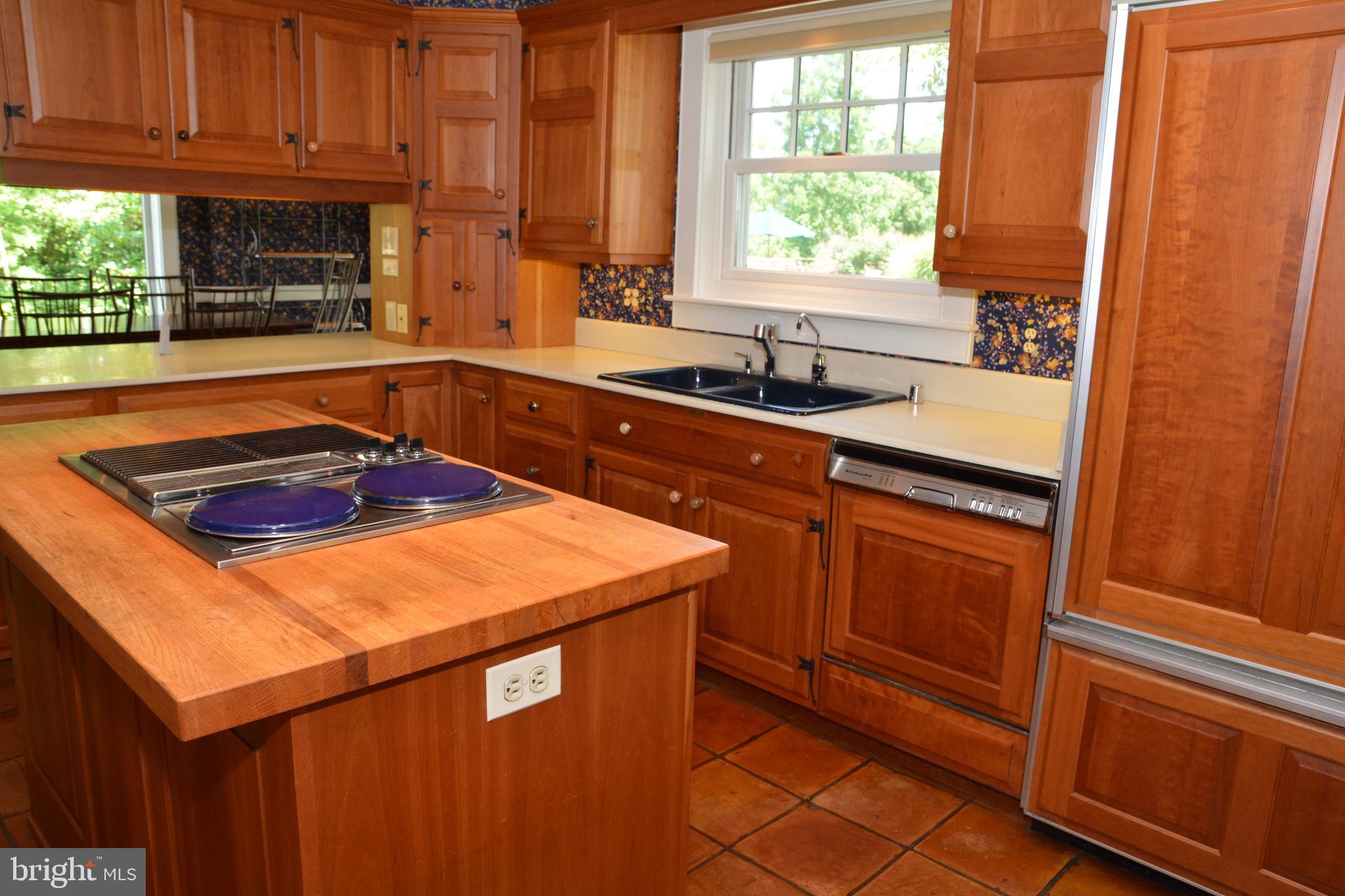 950 Gist Road Westminster, MD 21157 - Photo 26 of 57