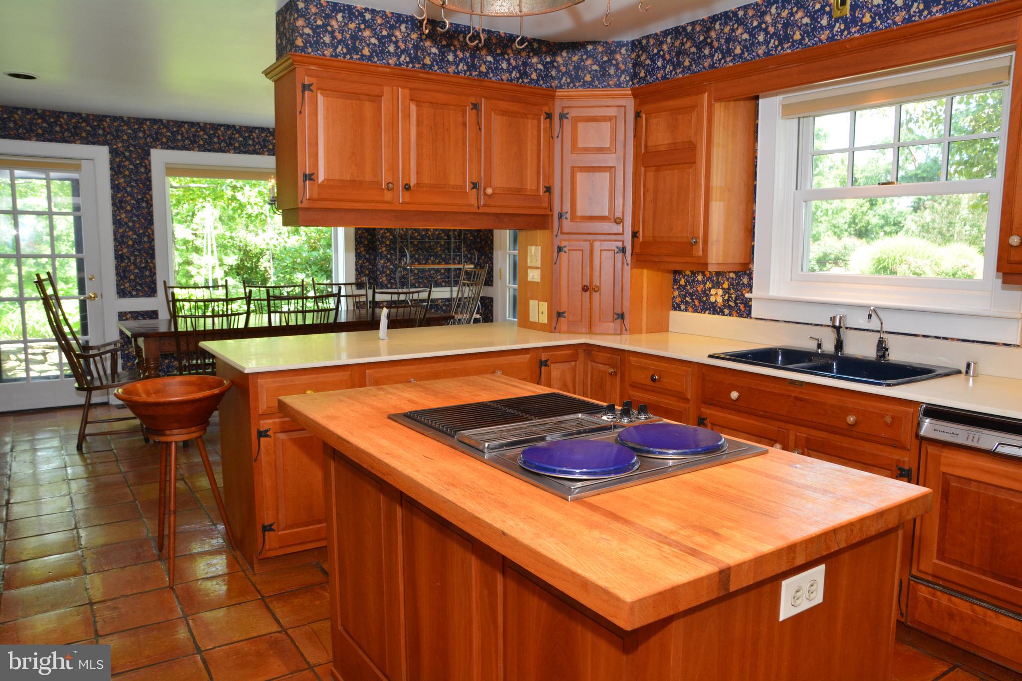 950 Gist Road Westminster, MD 21157 - Photo 28 of 57