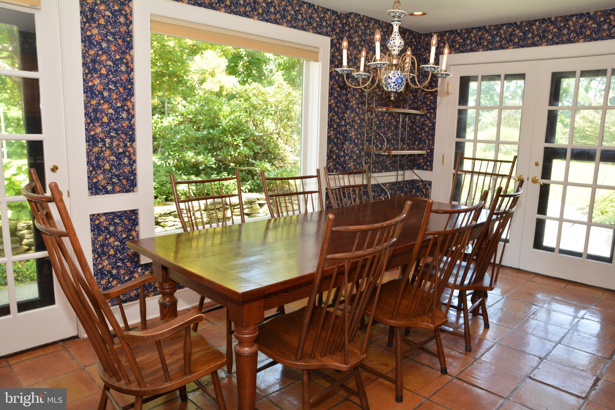 950 Gist Road Westminster, MD 21157 - Photo 30 of 57