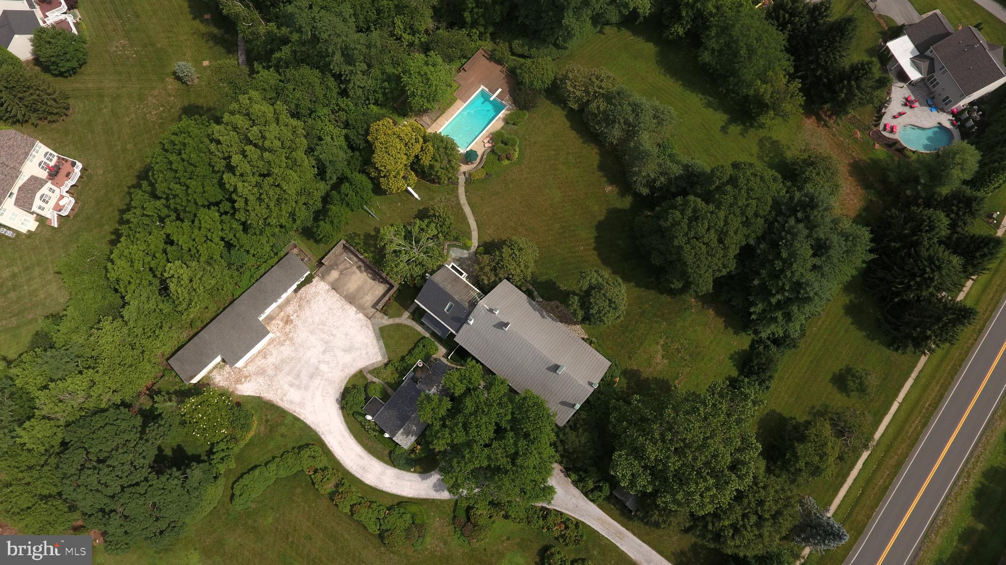 950 Gist Road Westminster, MD 21157 - Photo 4 of 57