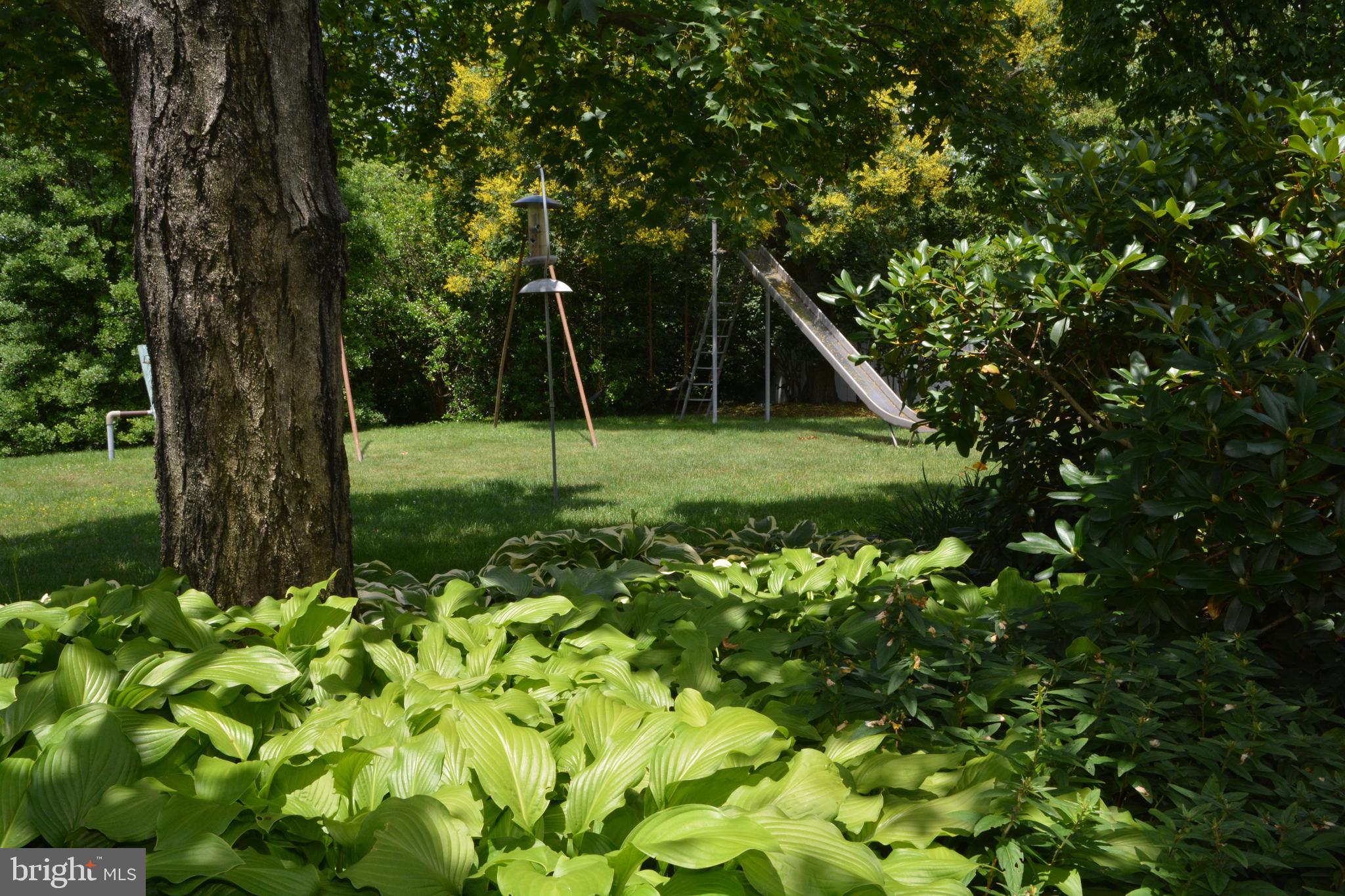 950 Gist Road Westminster, MD 21157 - Photo 32 of 57
