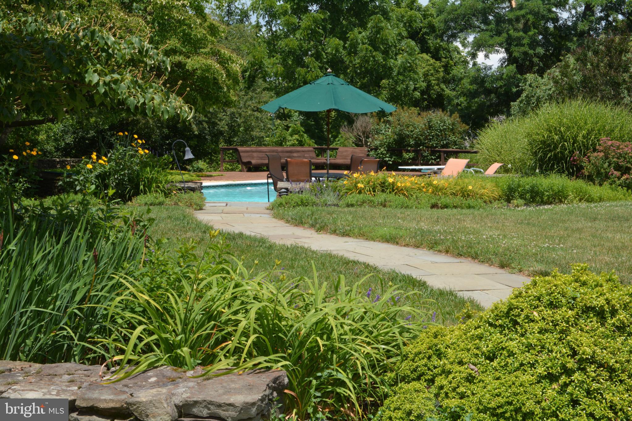 950 Gist Road Westminster, MD 21157 - Photo 33 of 57