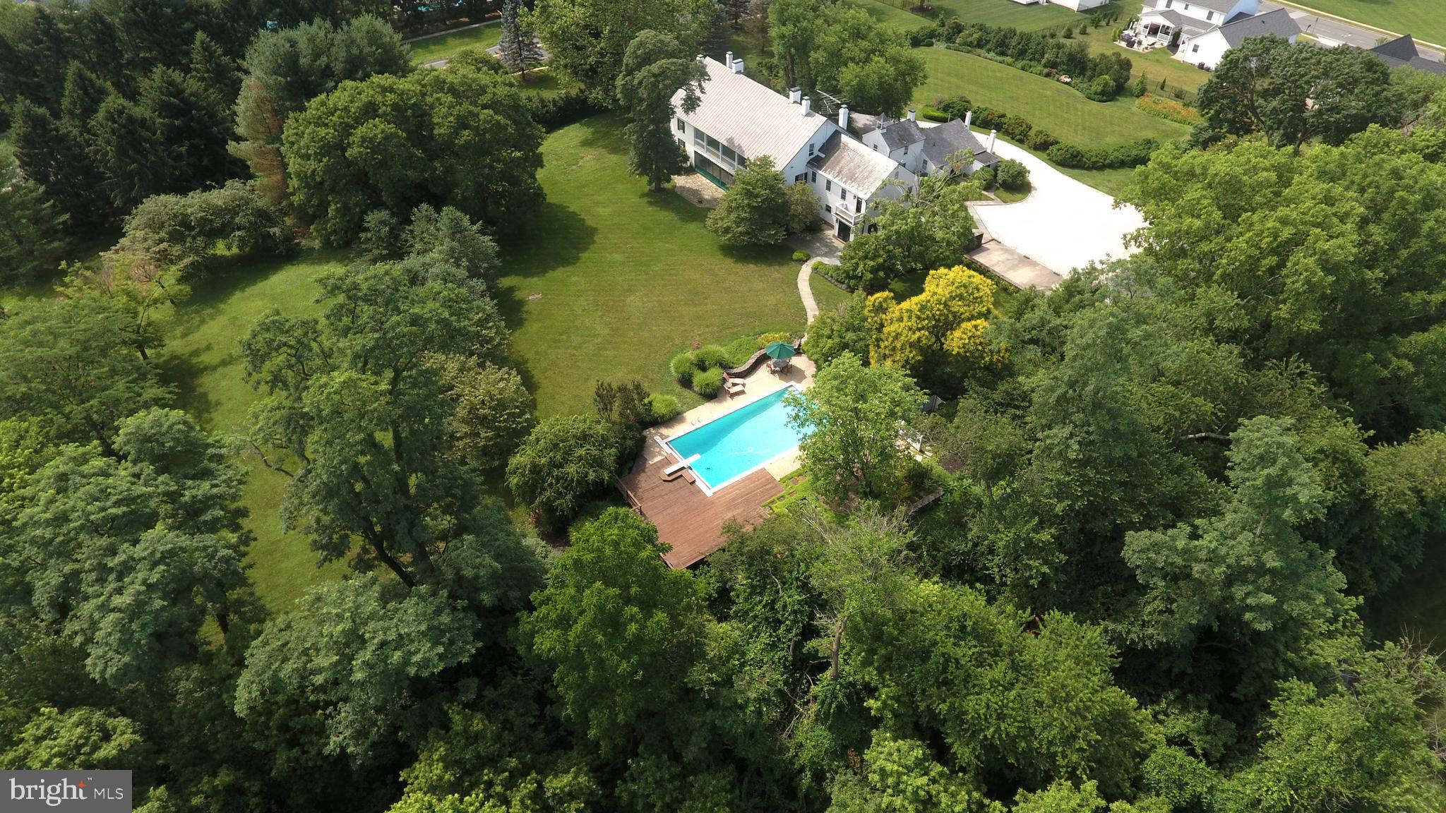 950 Gist Road Westminster, MD 21157 - Photo 38 of 57