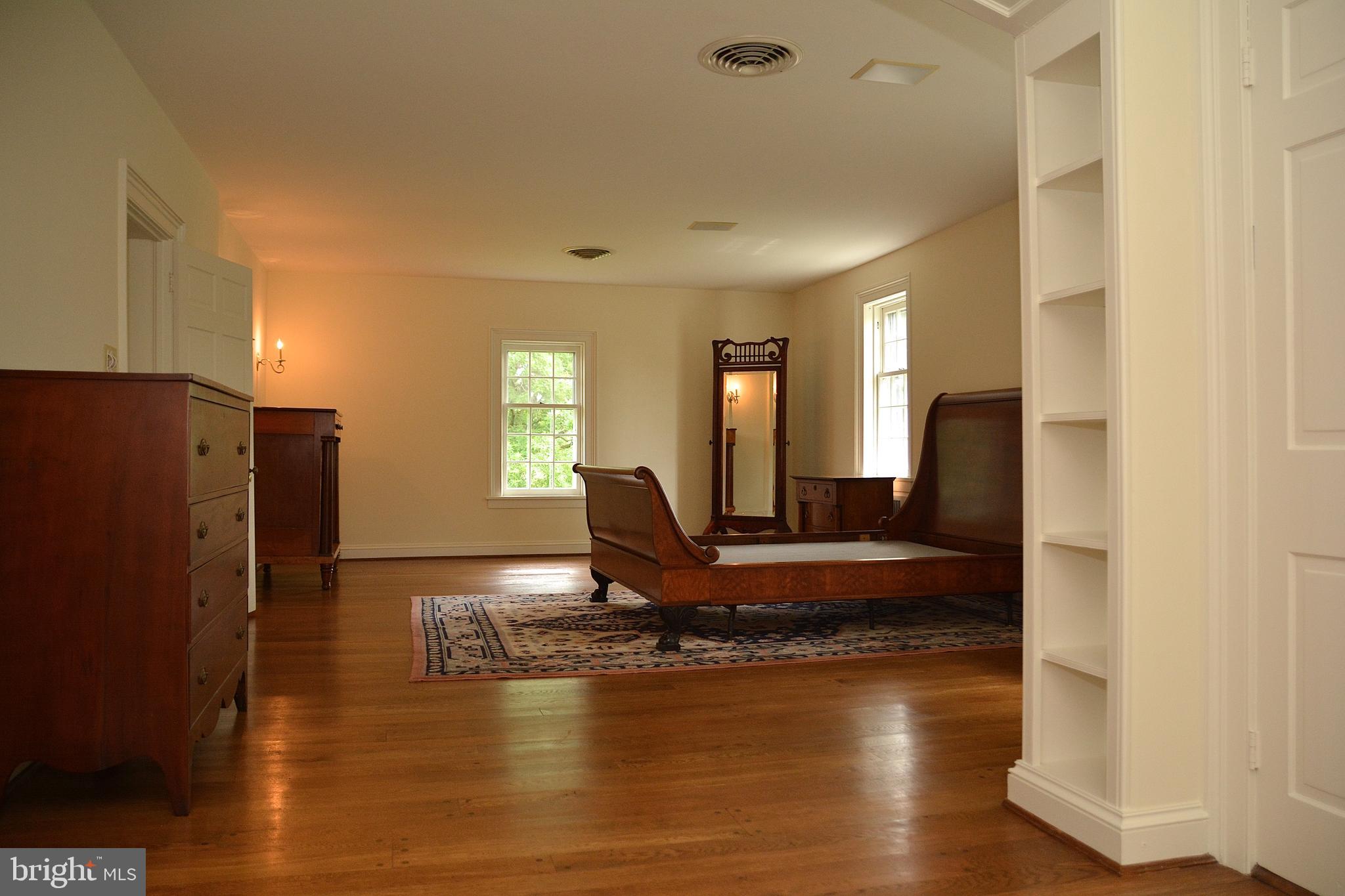 950 Gist Road Westminster, MD 21157 - Photo 40 of 57