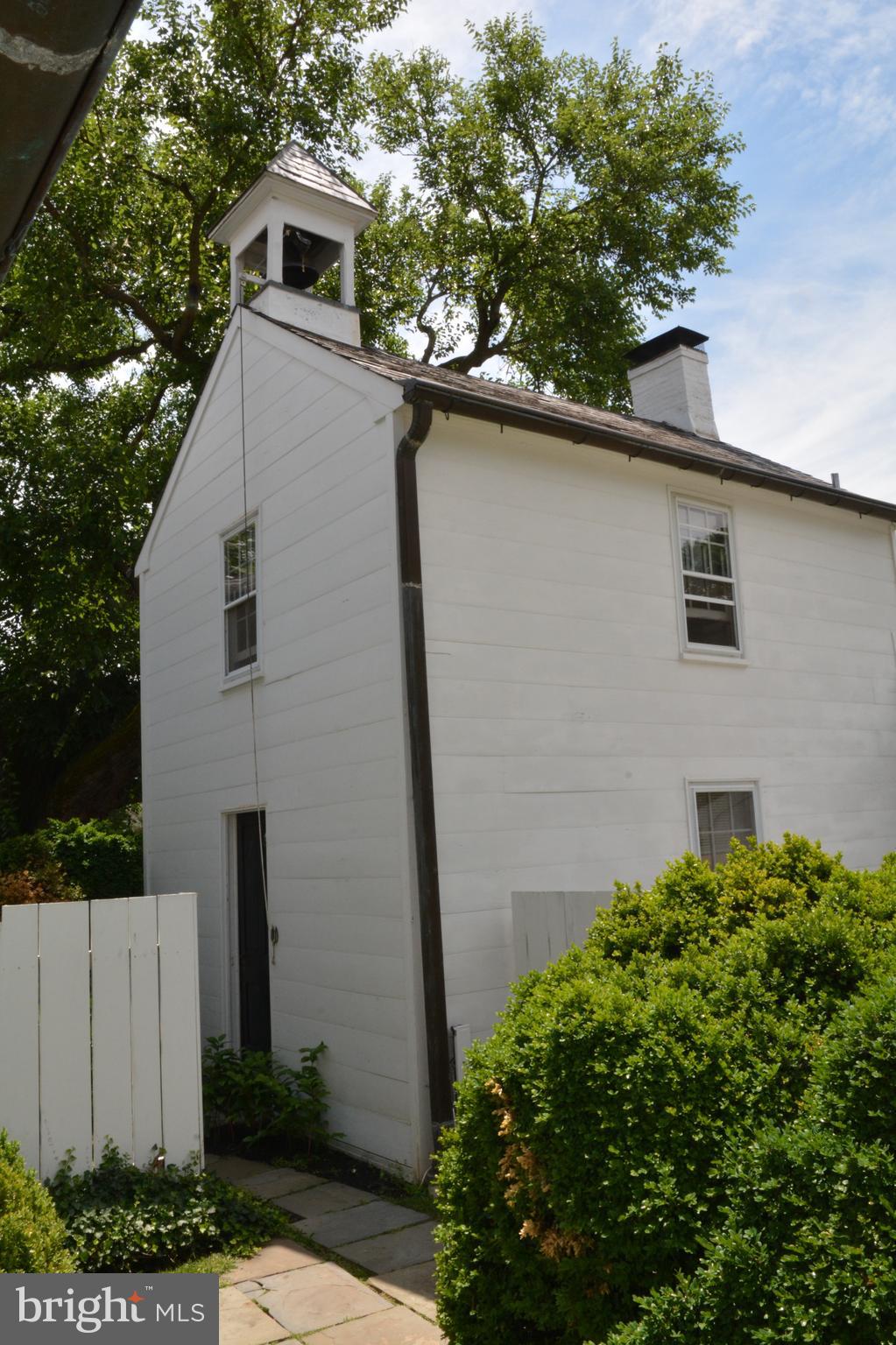 950 Gist Road Westminster, MD 21157 - Photo 5 of 57